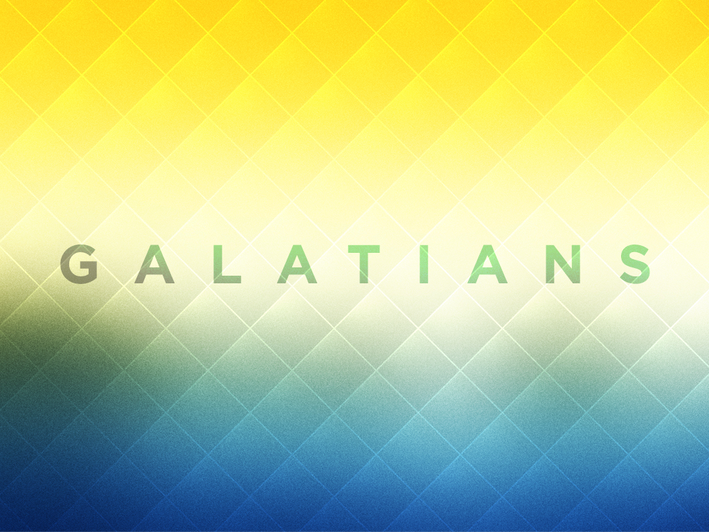 Galatians Barn.jpg