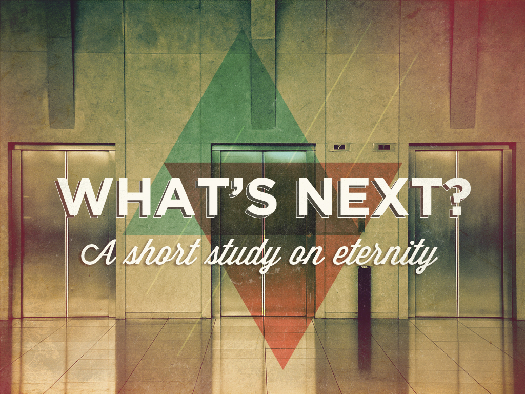 What's Next.jpg
