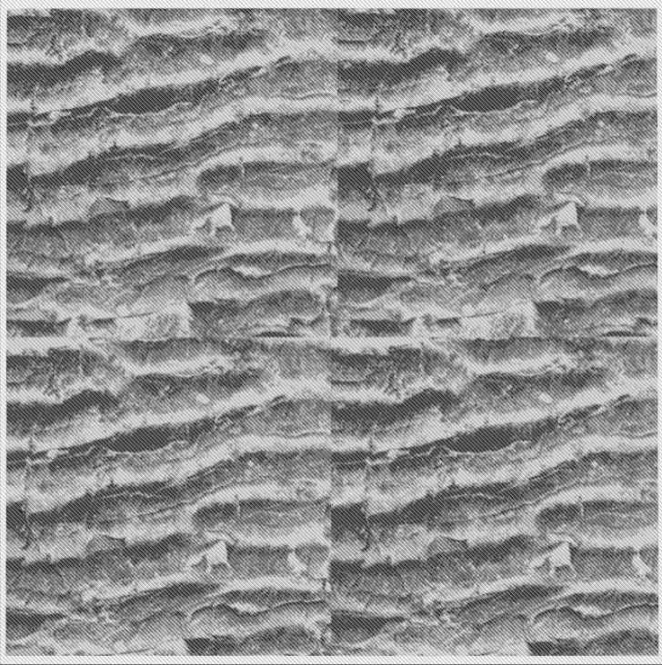 i&rsquo;m feeling the good feeling of sinking in to what feels like a very long and wide and deep research period.
 
research as expansive, as building on to, as visiting, as piling up, and as hand work. as usual, but more and sinking deeper.
 
the h