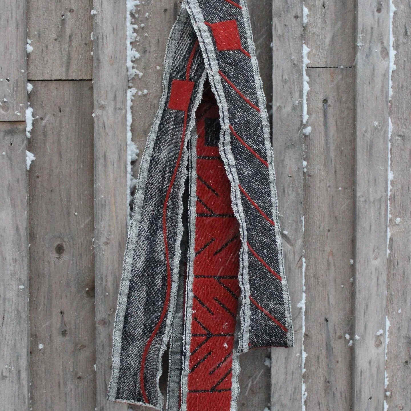 i&rsquo;m sitting with these samples and reflecting on so much fresh technical knowledge about the TC2, file preparation, and a clear and growing articulation of what i&rsquo;ve been doing in my spaces between photo taking, weaving, walking, mark mak