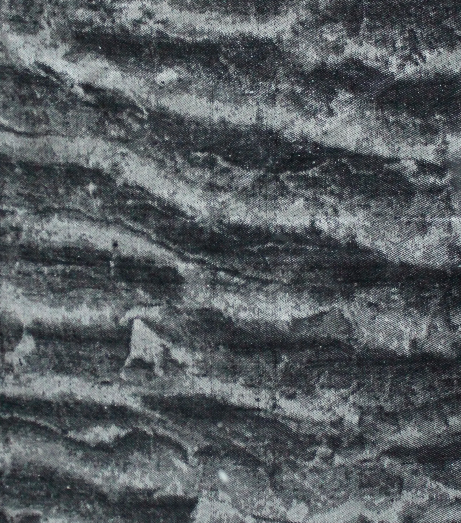 IMG_4533.png