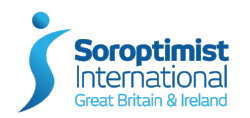 Child&Soroptimist_Logo_Lockup_Colour.jpg