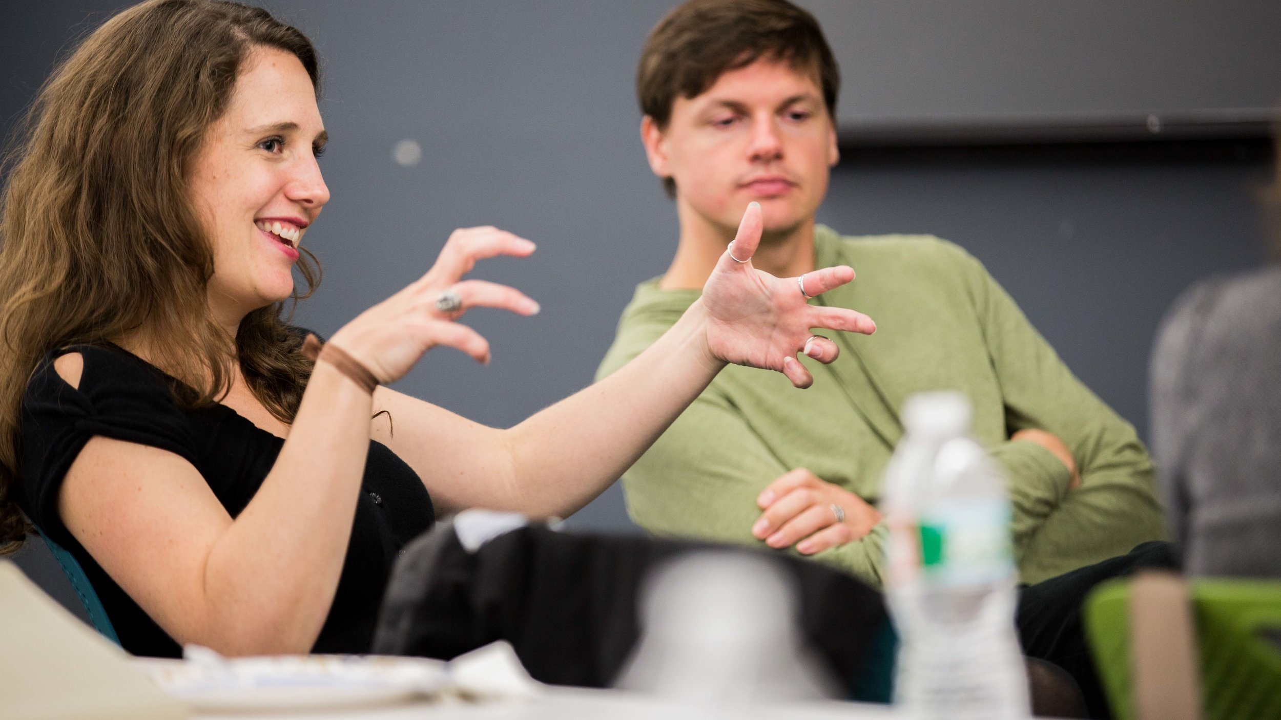 20150930_002_Virginia_GradLunchSeries_Stills_021.jpg