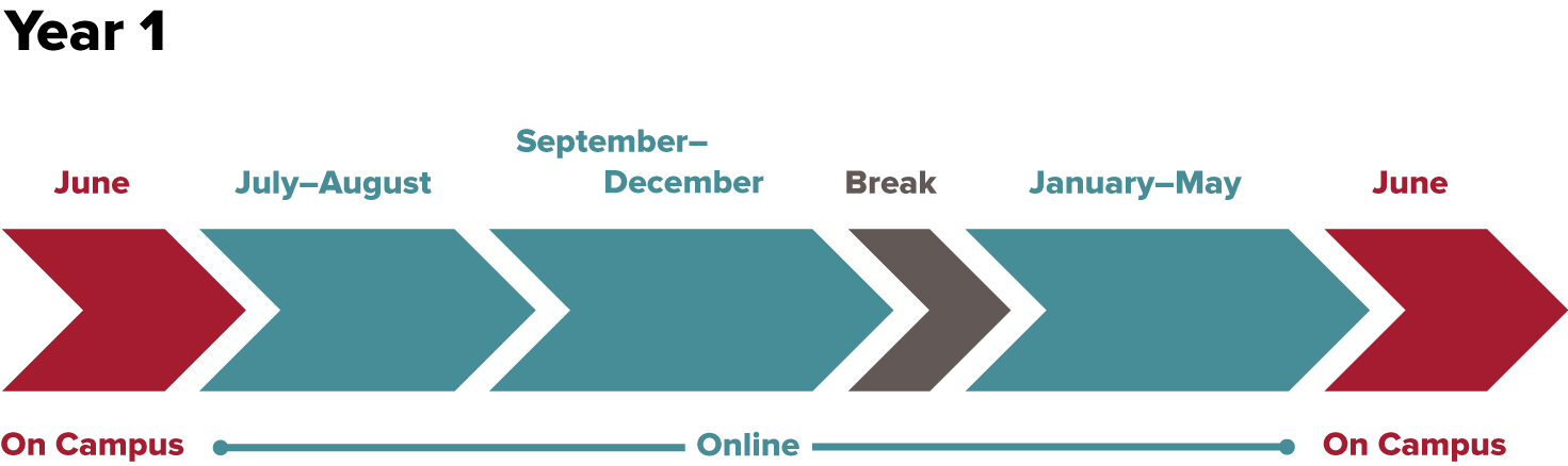 HSPH-MPH-Timeline1.2.png
