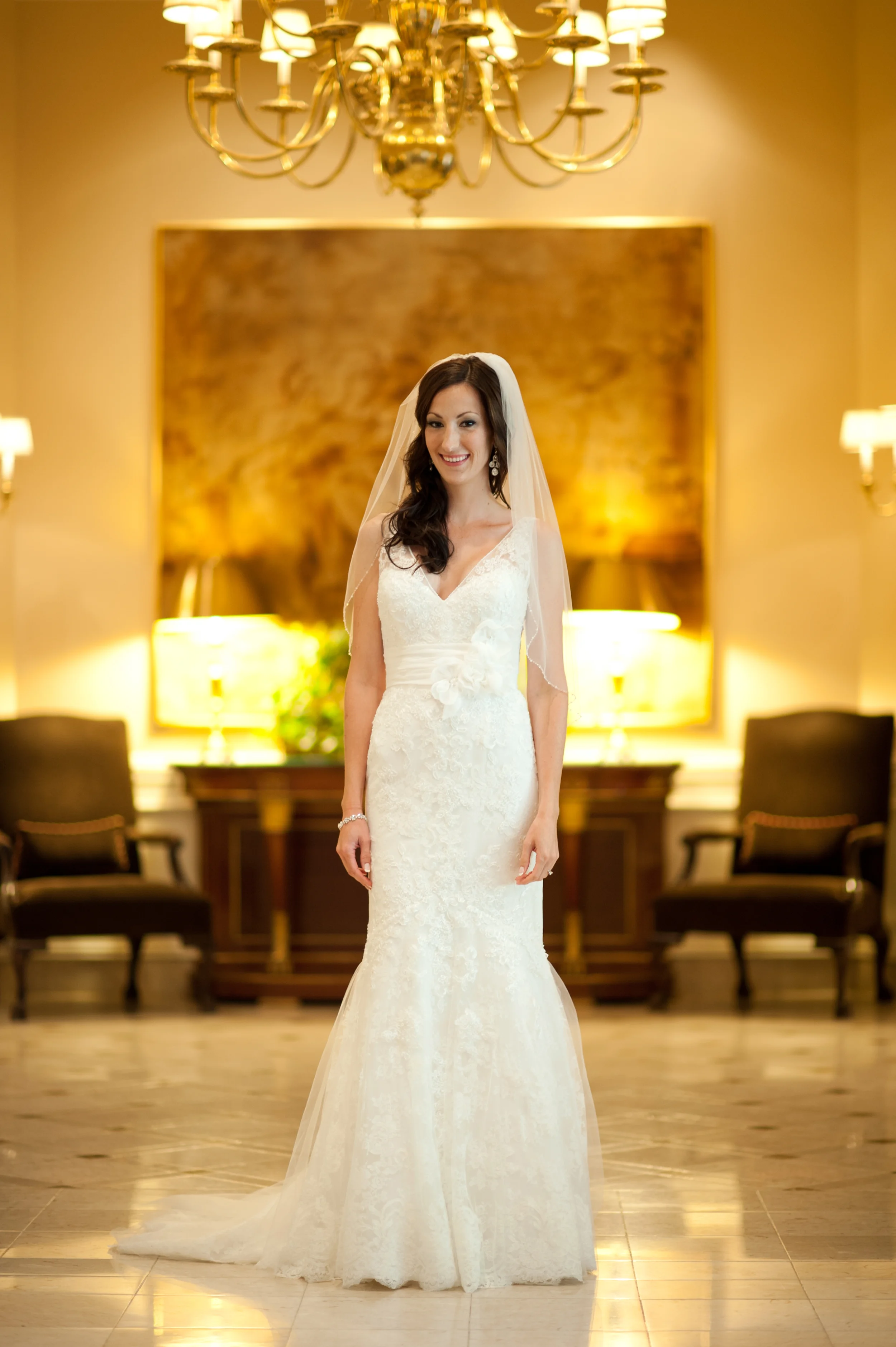 Jen and Cam July 2013-23.jpg