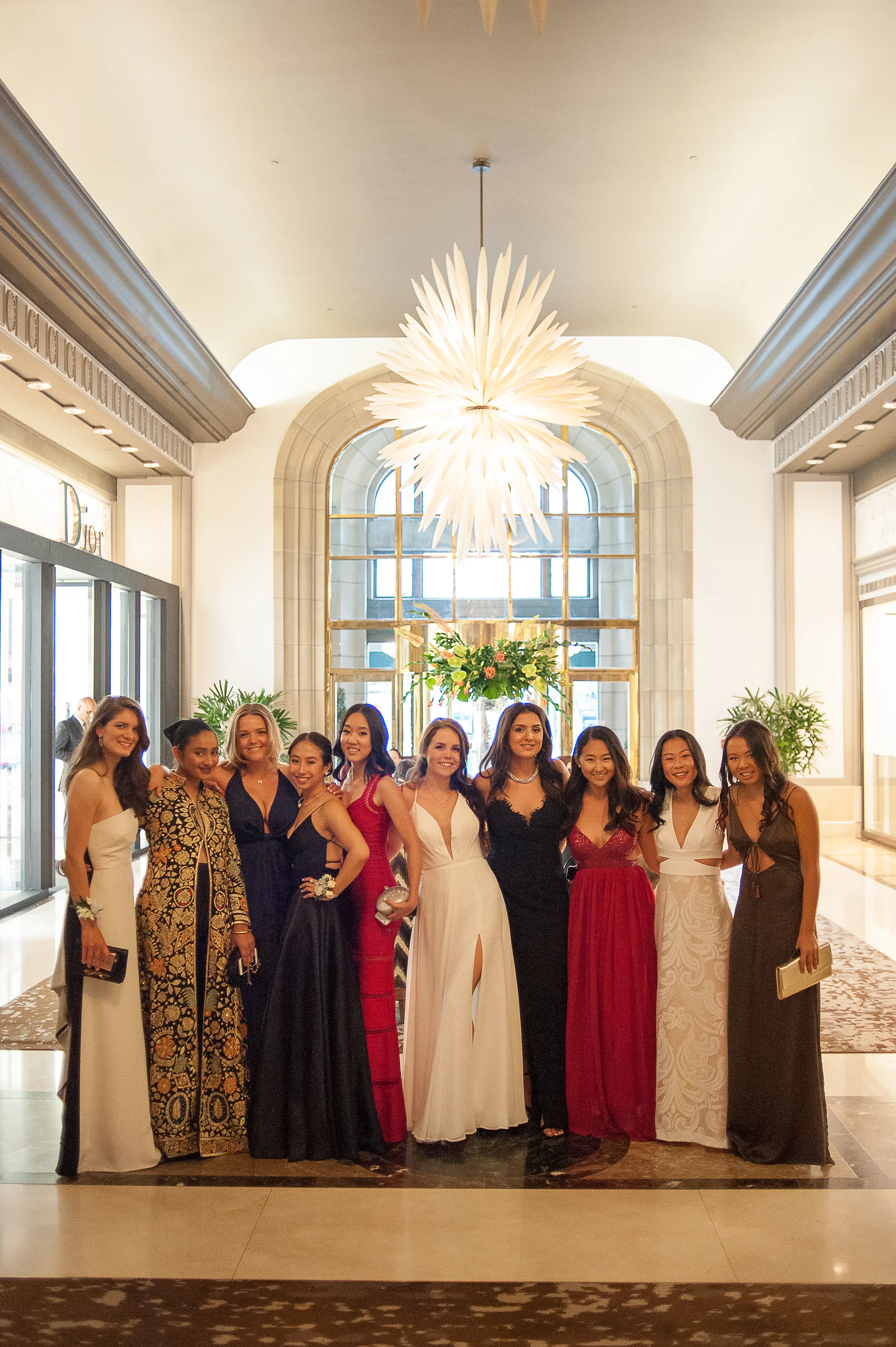 Crofton Grad 2016-39.jpg