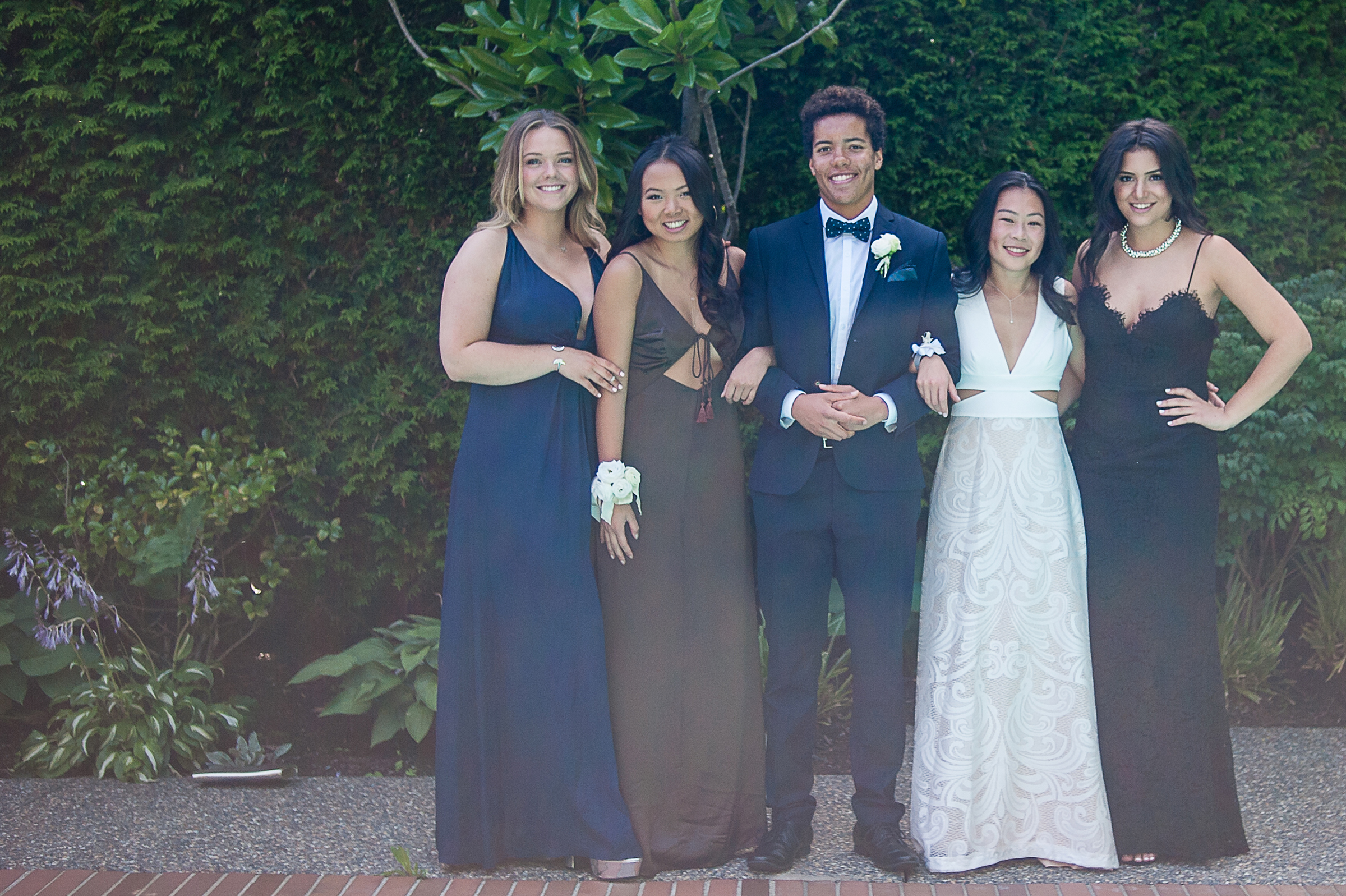Crofton Grad 2016-30.jpg