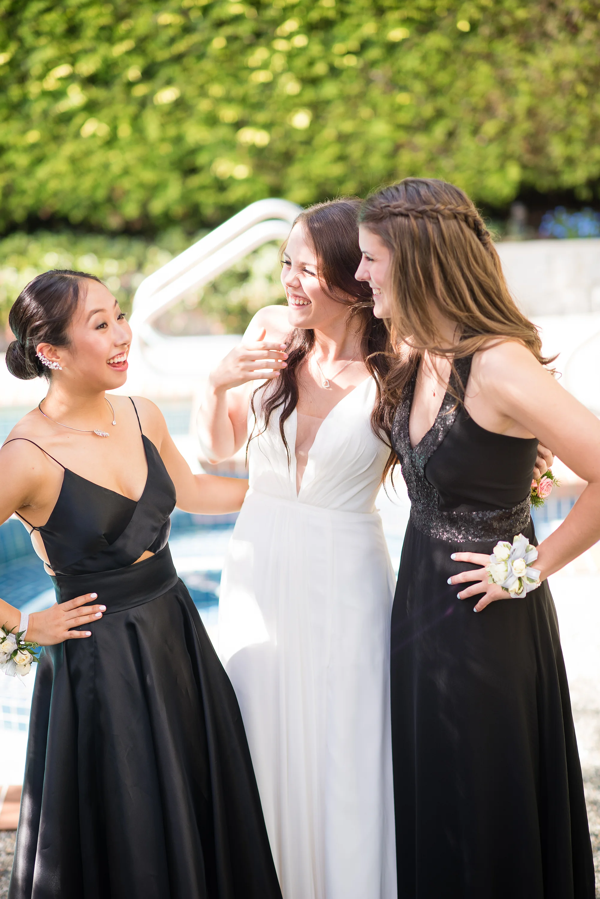 Crofton Grad 2016-19.jpg
