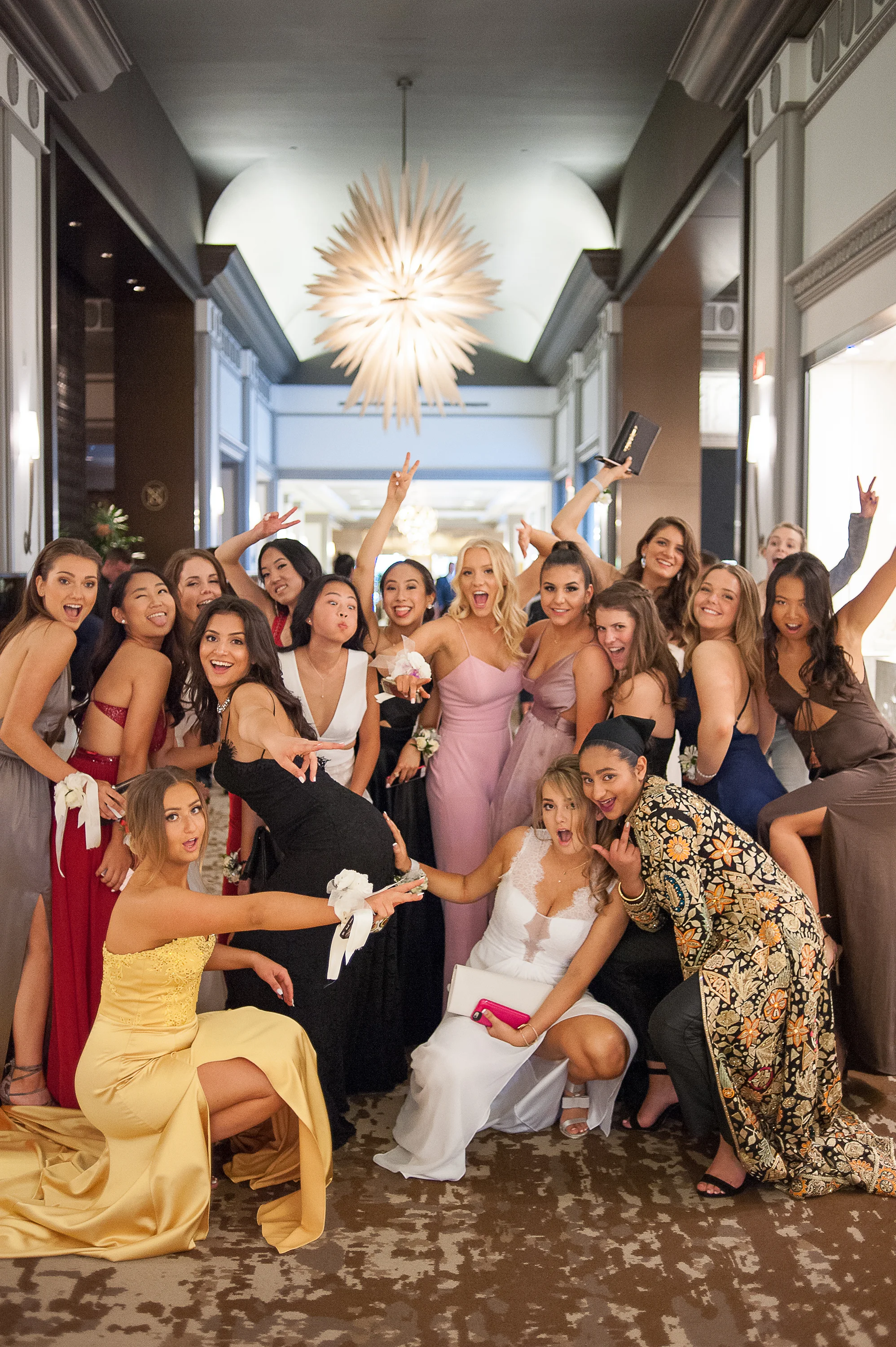 Crofton Grad 2016-41.jpg