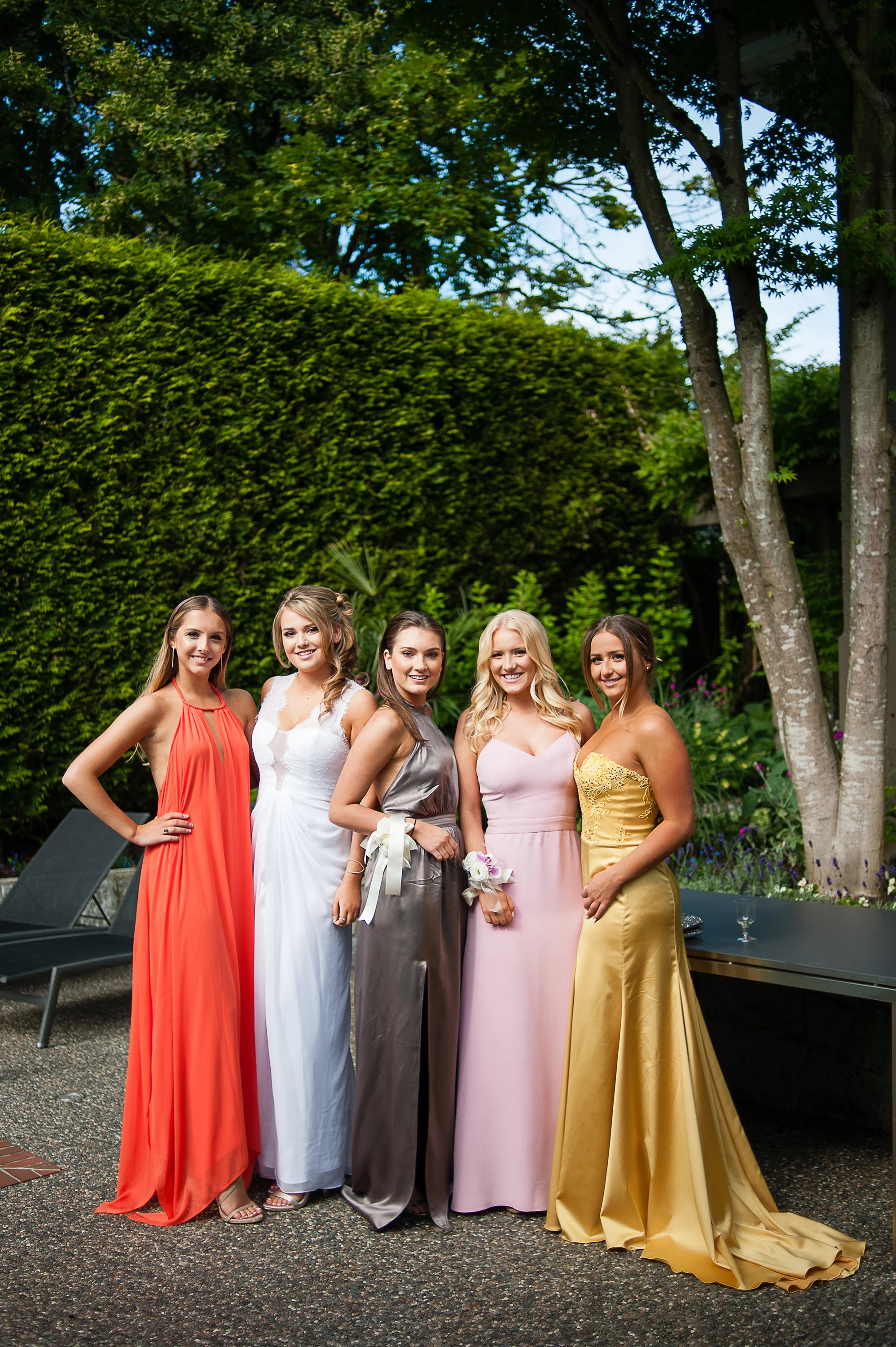 Crofton Grad 2016-29.jpg
