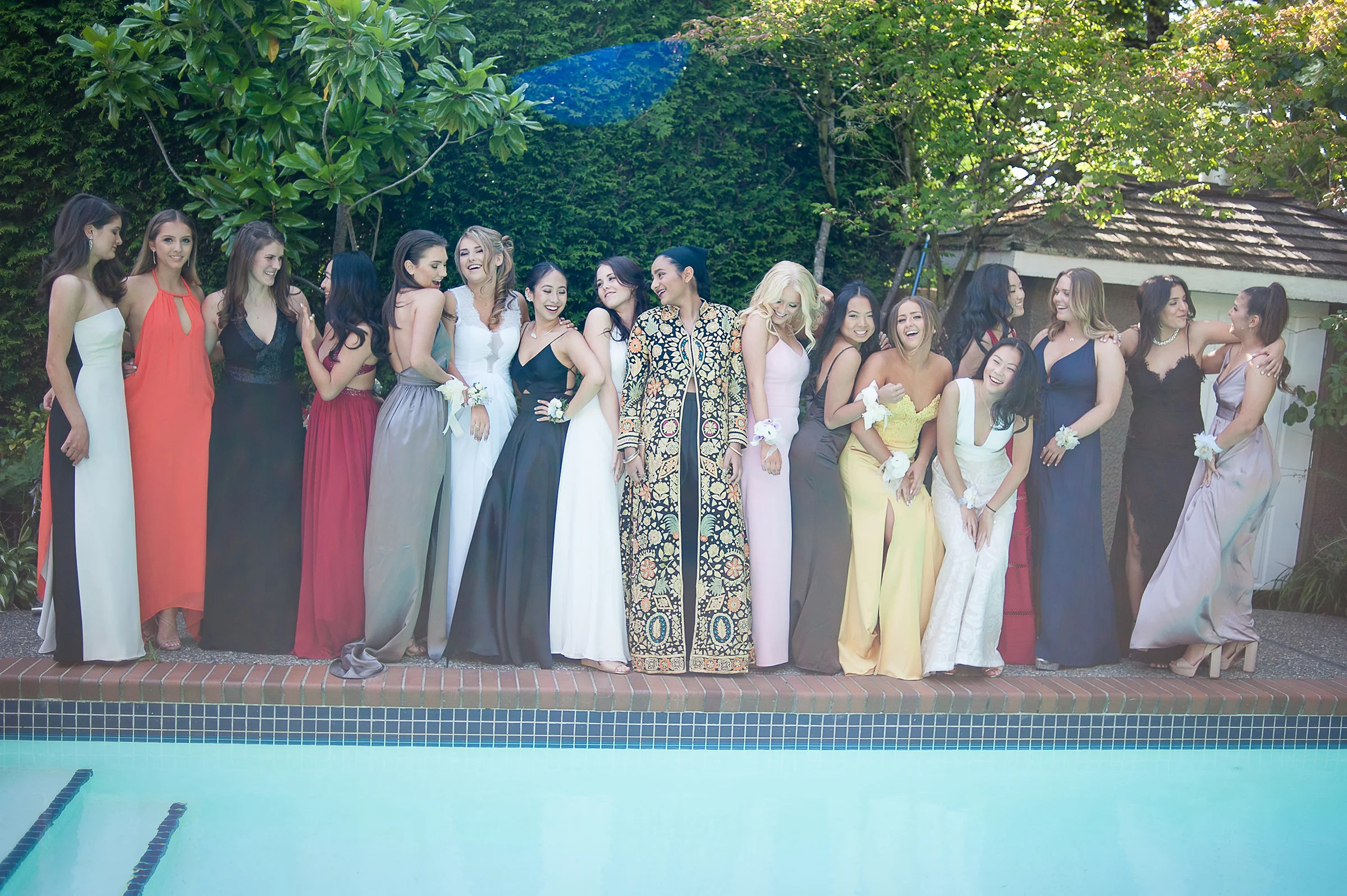 Crofton Grad 2016-33.jpg