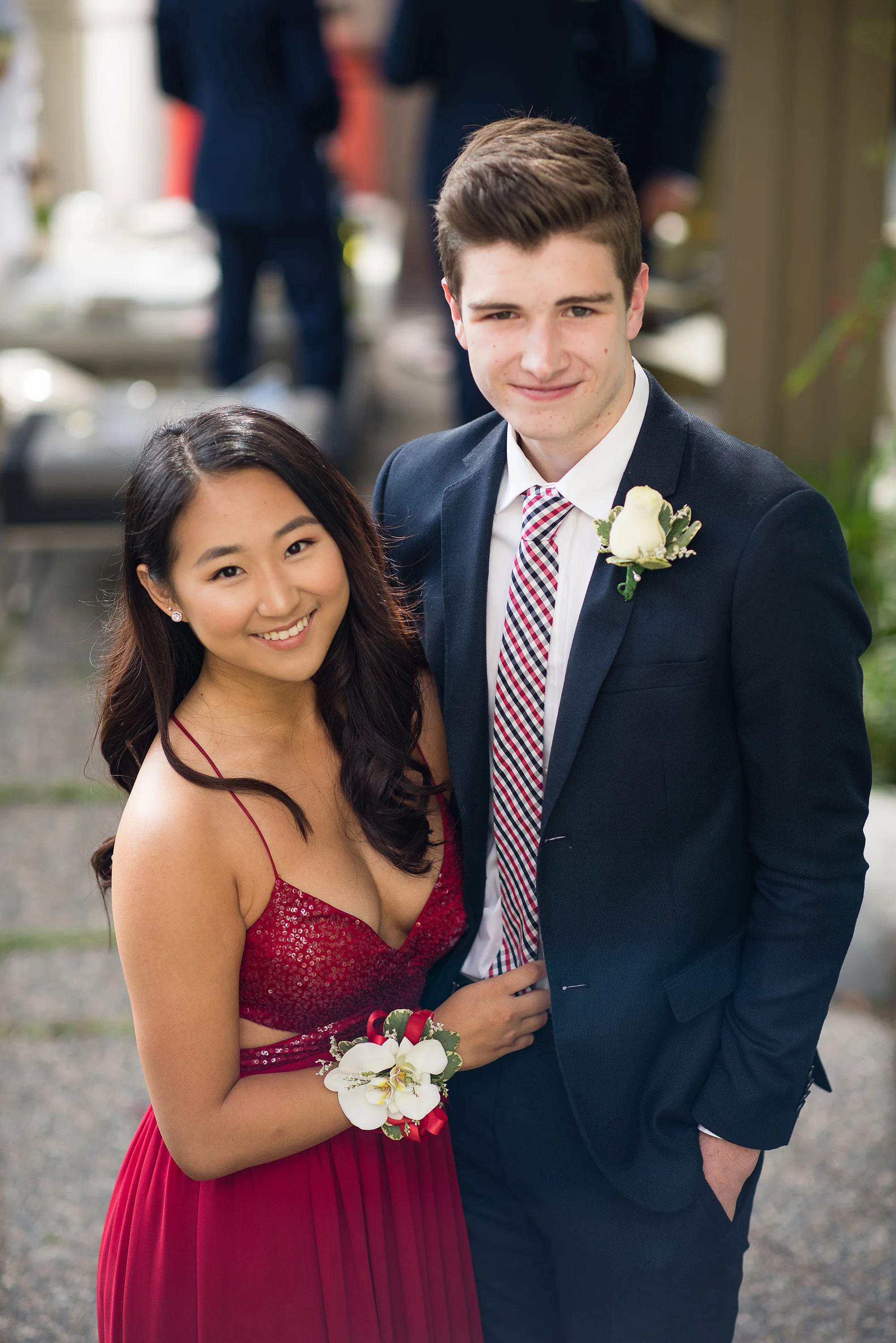 Crofton Grad 2016-4.jpg