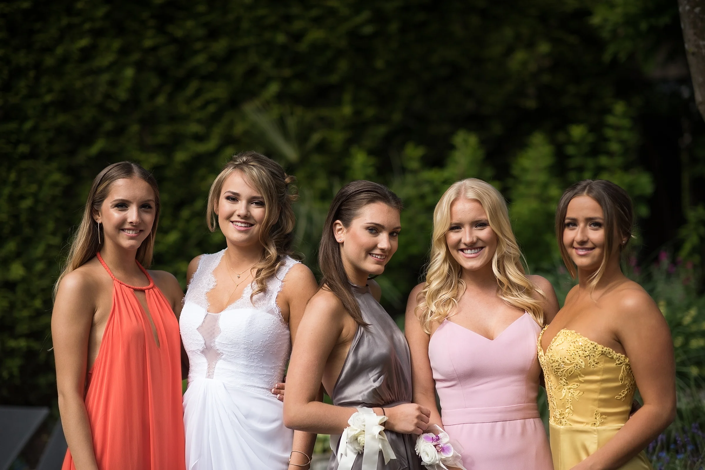 Crofton Grad 2016-7.jpg