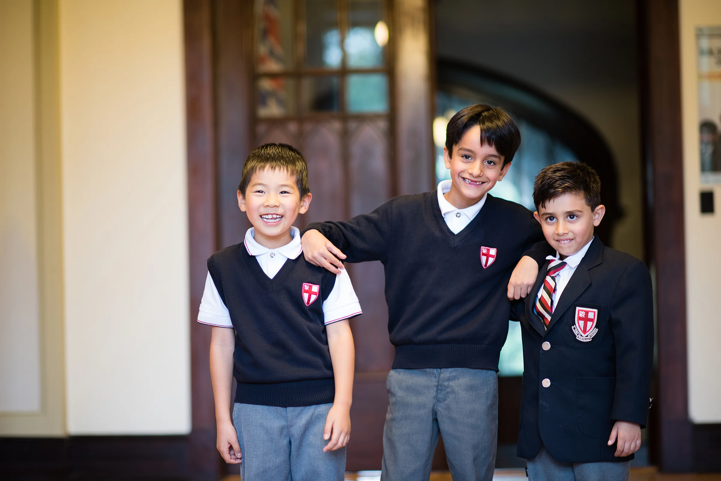 St Georges Shoot 2016-575small.jpg