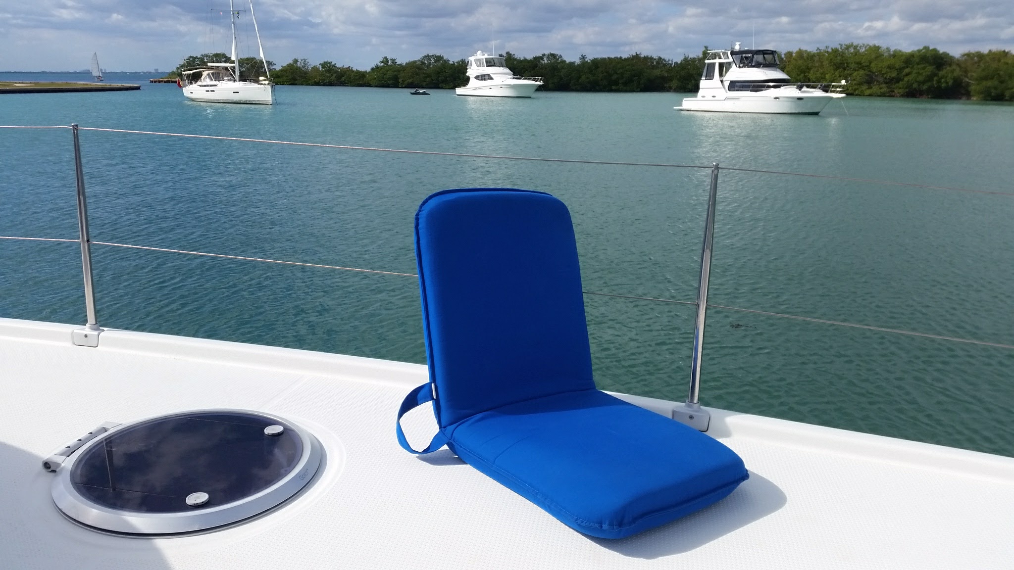  Seat &nbsp; &nbsp;cushion &nbsp; &nbsp;recliner &nbsp; &nbsp;chair &nbsp; &nbsp;adjustable &nbsp; Sunbrella &nbsp; marine &nbsp; fabric &nbsp; internal &nbsp; frame &nbsp; ratchet &nbsp; hinge &nbsp; multi &nbsp; position &nbsp; beach &nbsp; recreat