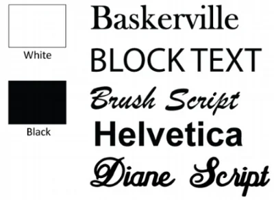 Sample-Fonts 3Tees.jpg