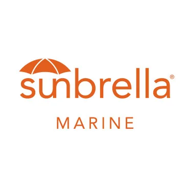 sunbrella-logo-370x370.jpg