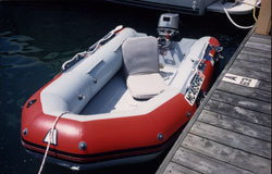 Sport-A-Seat-Boat-Uses-246.jpg