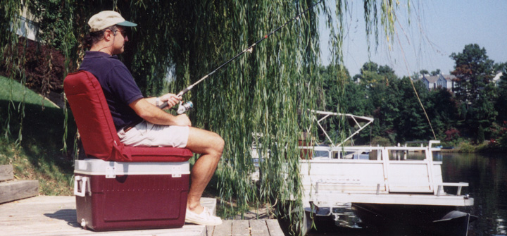 fishing-s2.jpg