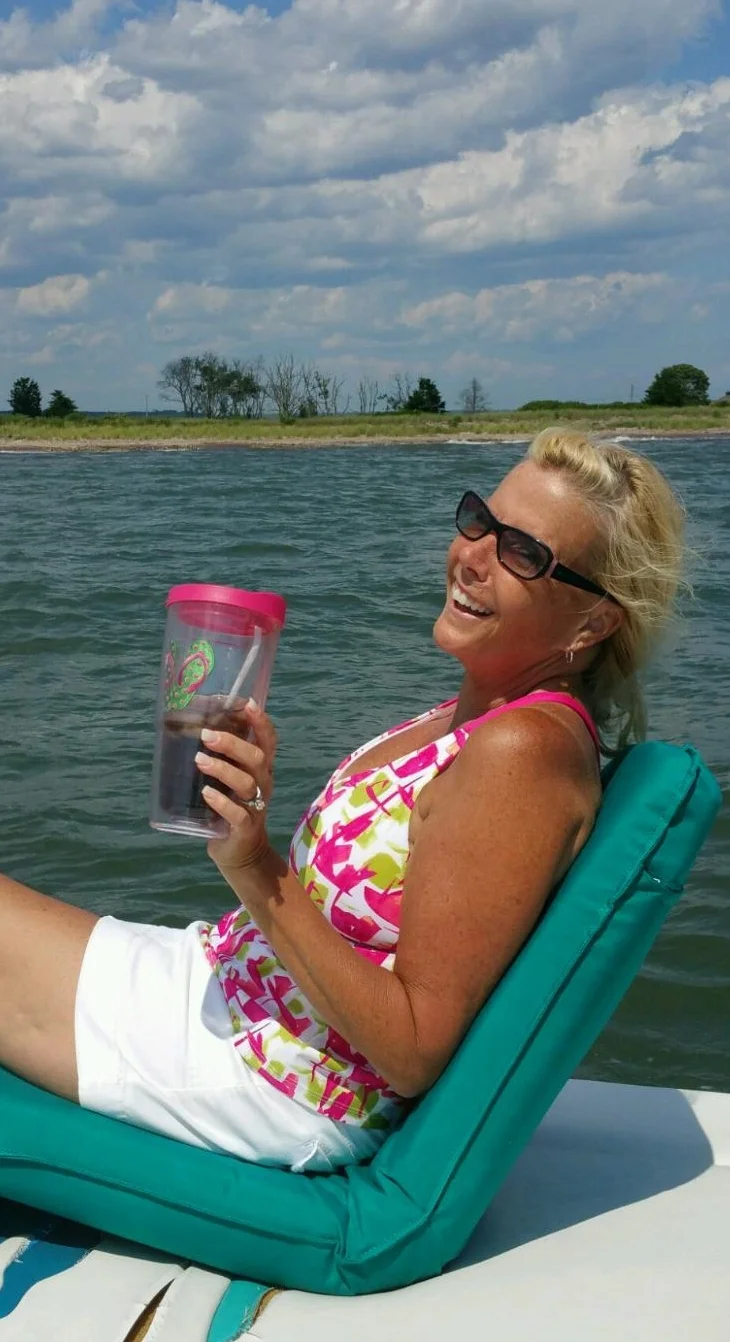 2016072395143957_1469632212896.jpg
