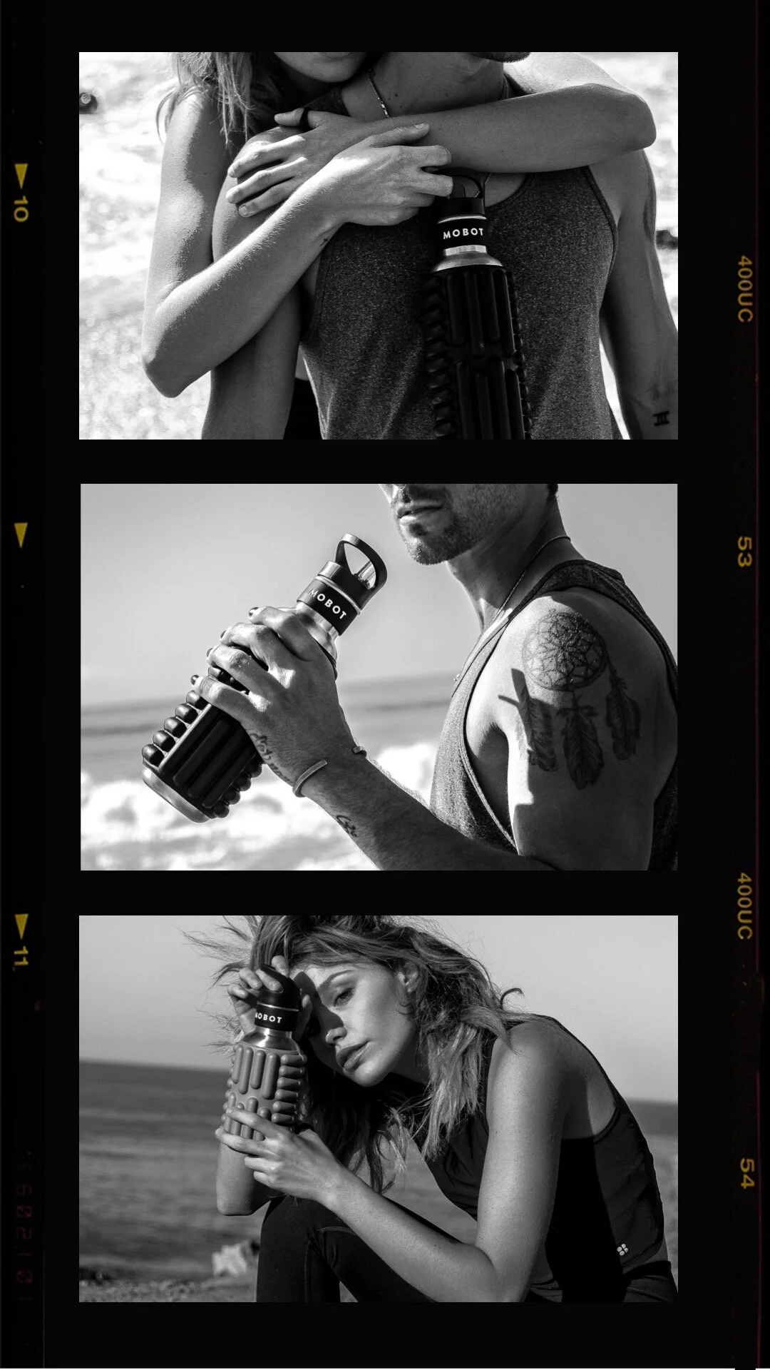 B&W FILM STRIP.jpg