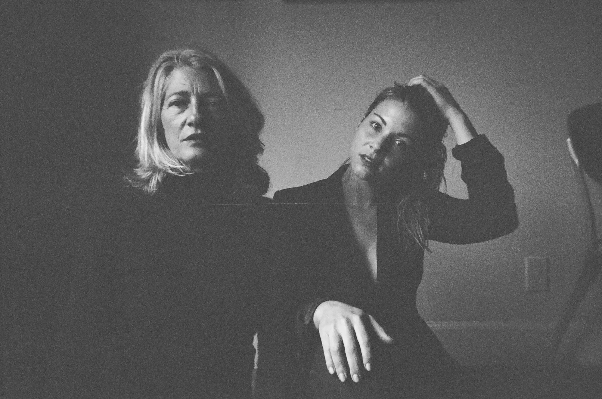 Mom & Daughter 1.jpg