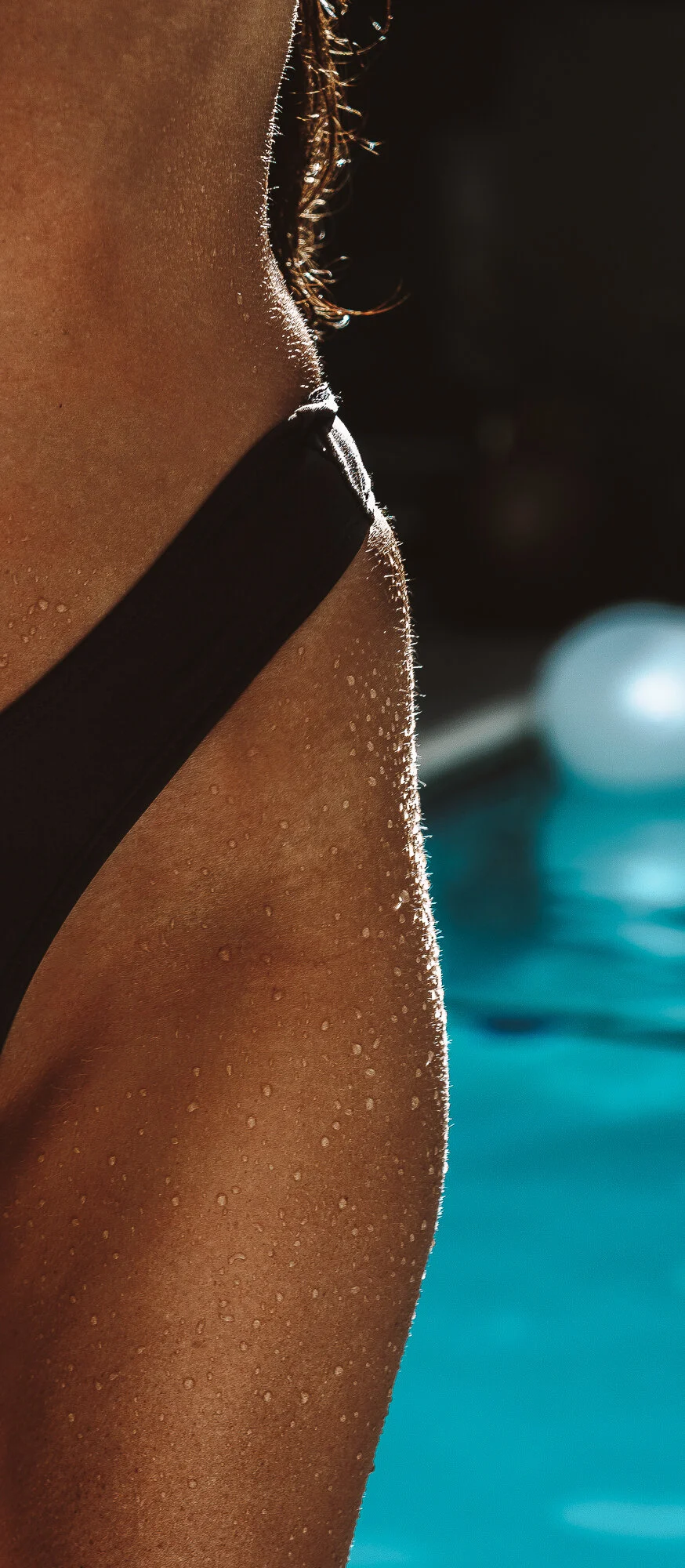 skin no grain.jpg