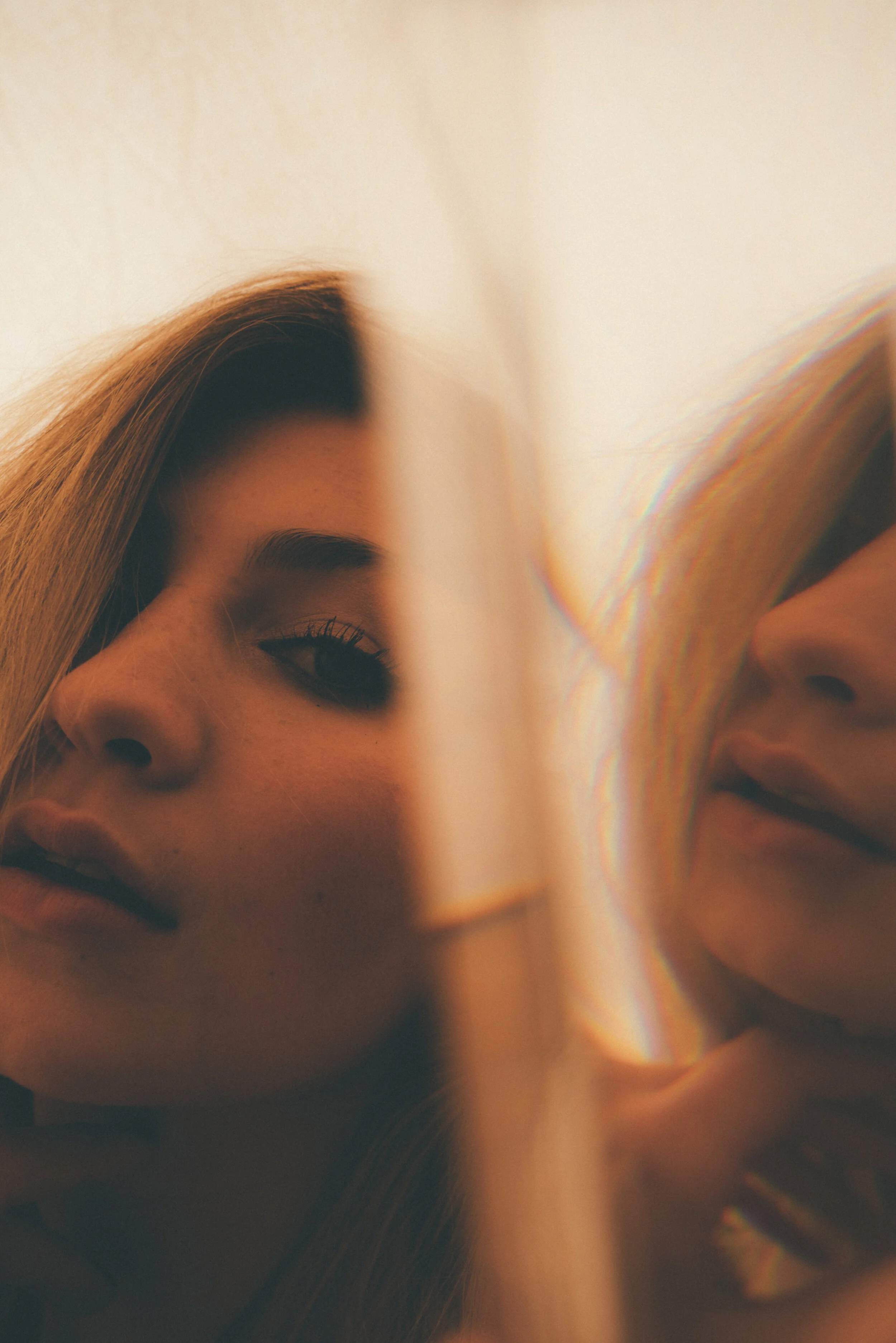 mirror test 3.jpg
