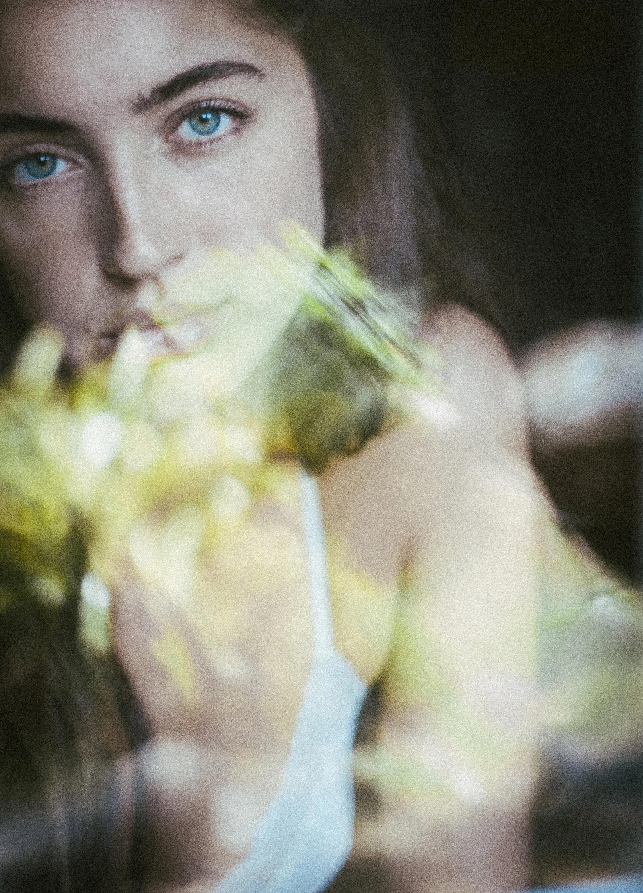 reflection in glass 2.jpg