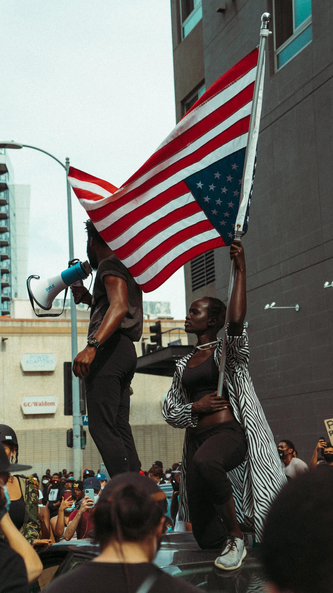 This is America 1.jpg