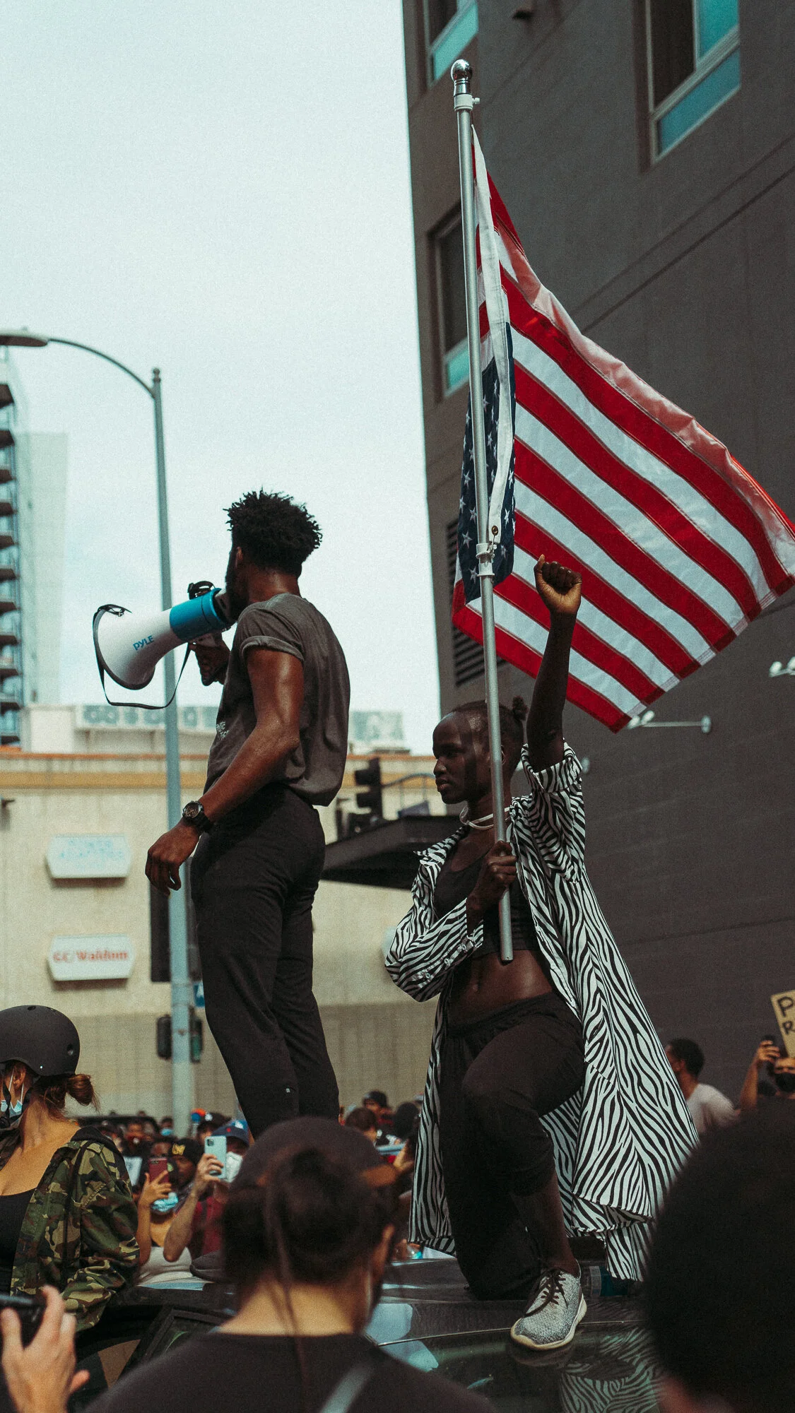 This is America 2.jpg