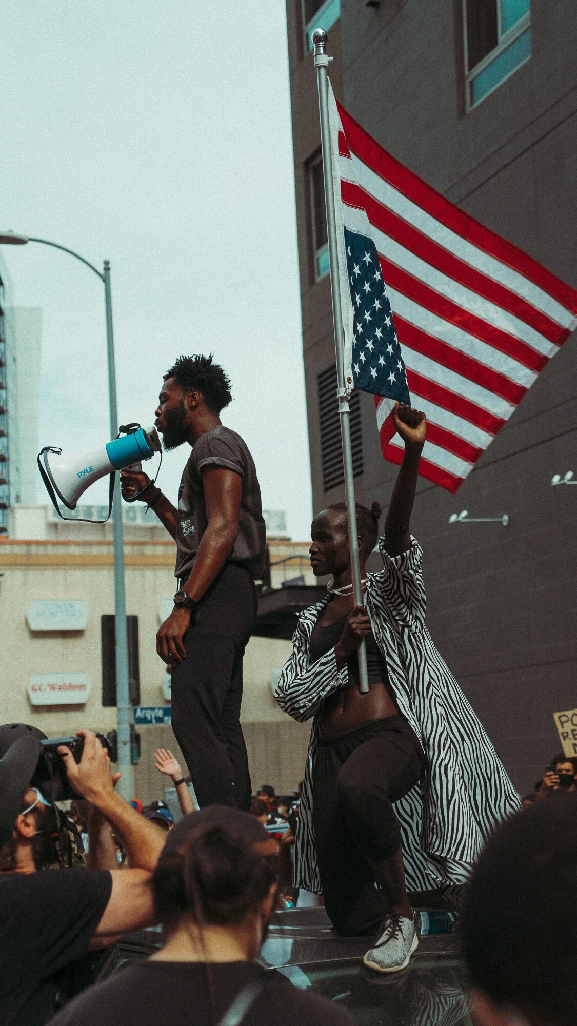 This is America 3.jpg