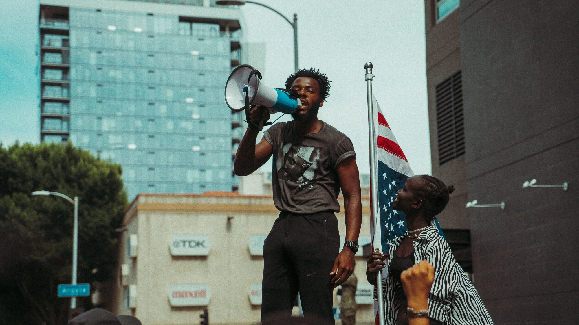 This is America 5.jpg