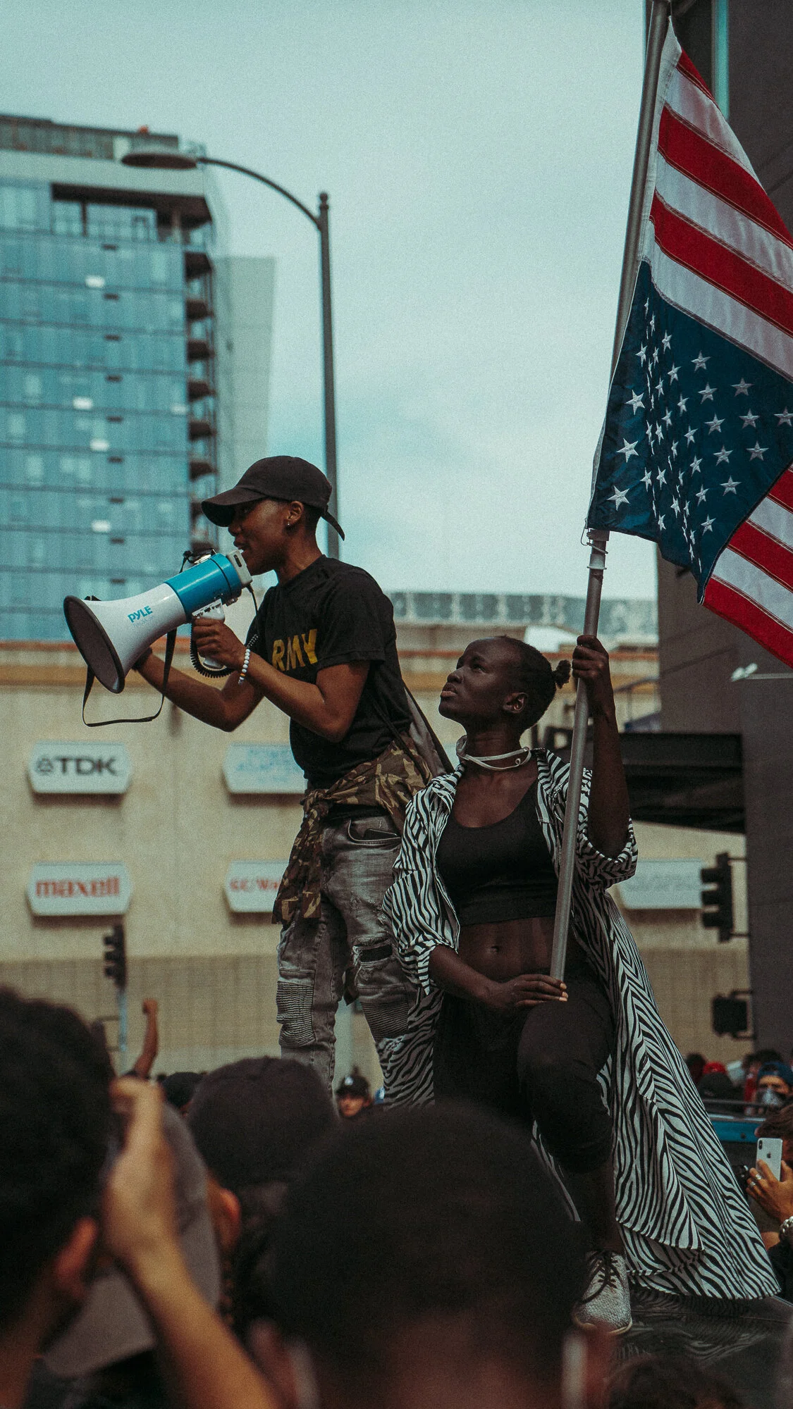 This is America 6.jpg