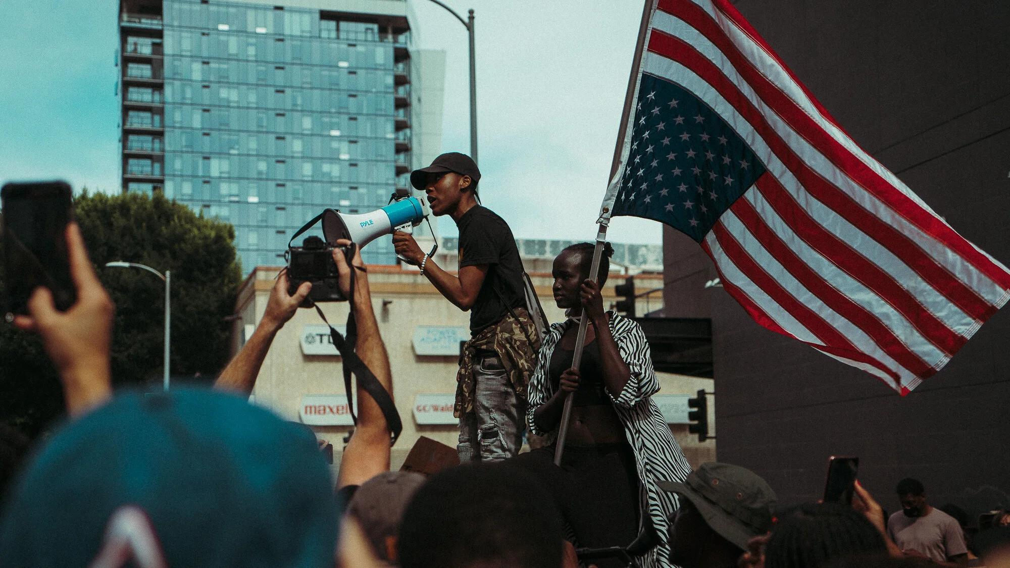 This is America 7.jpg