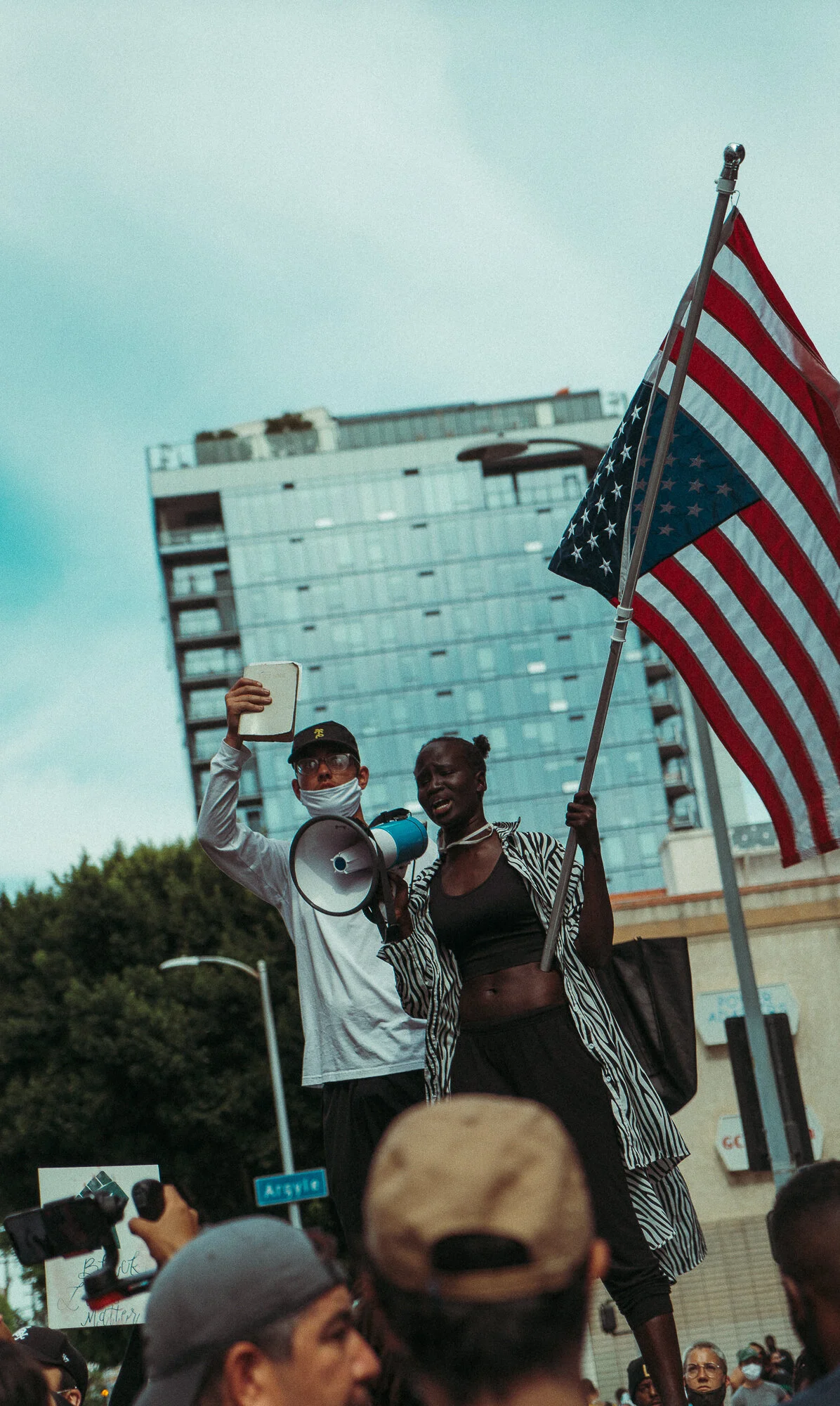 This is America 9.jpg