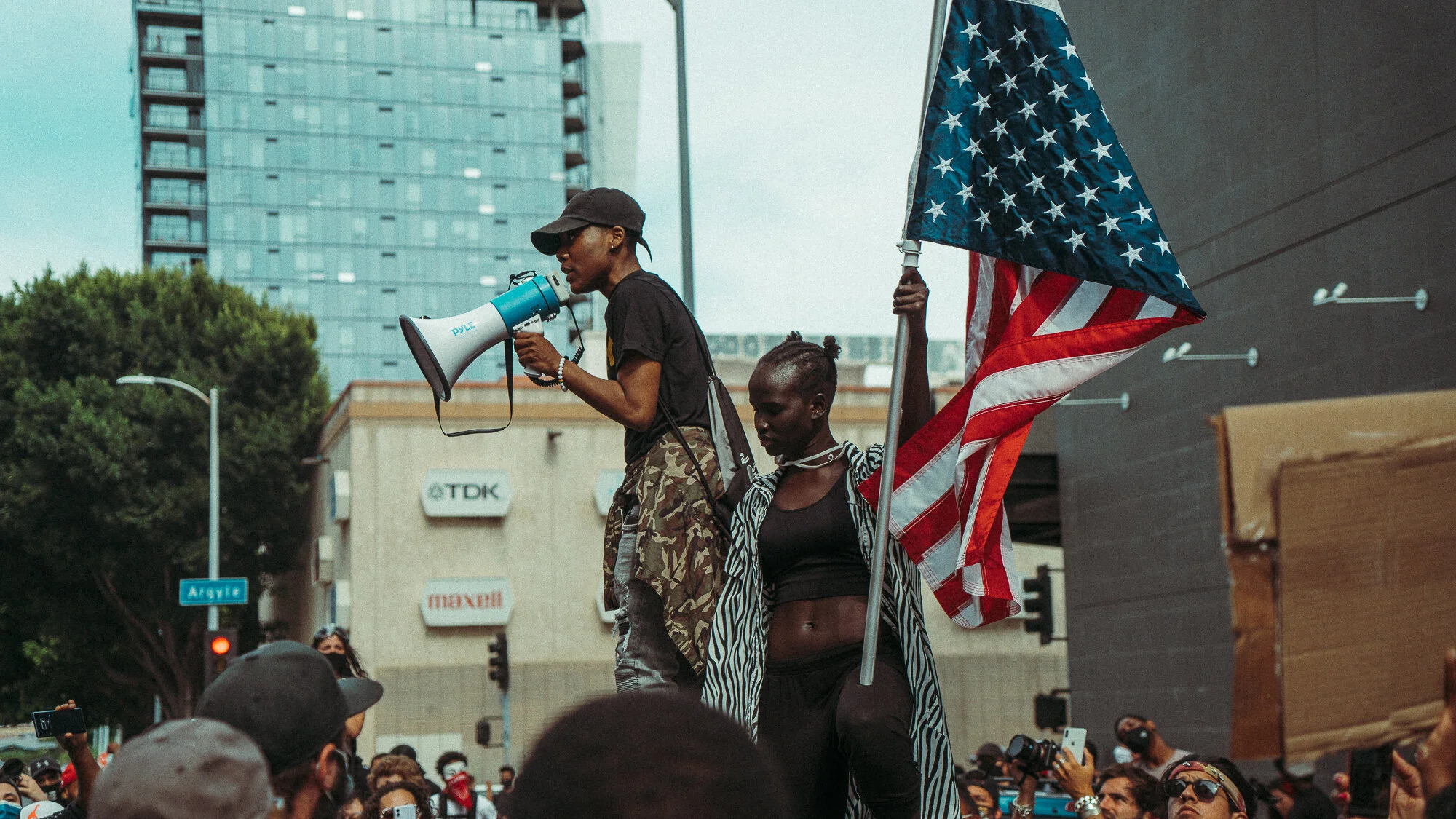 This is America 10.jpg