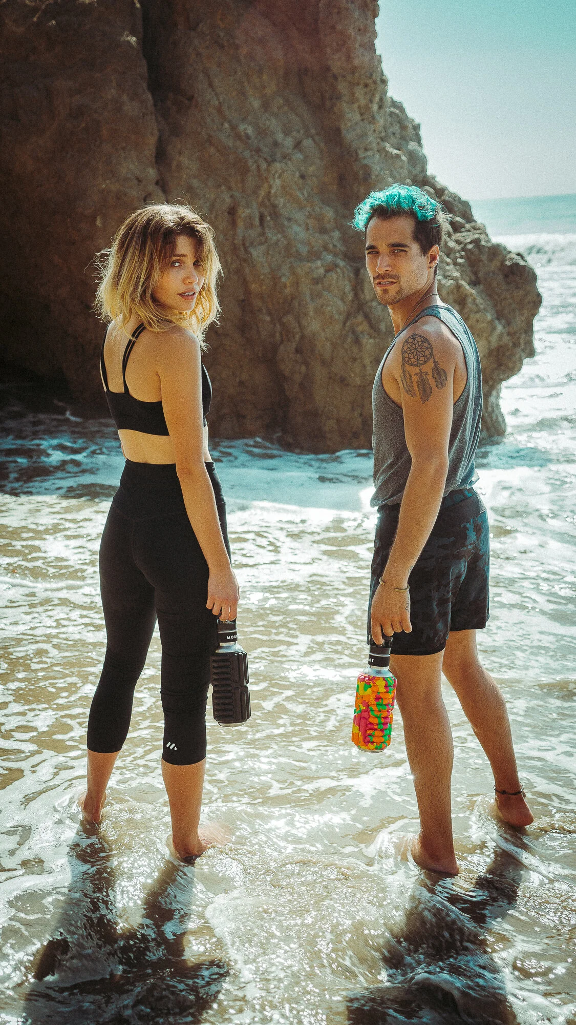 Ellie & Gus GB GJ.jpg