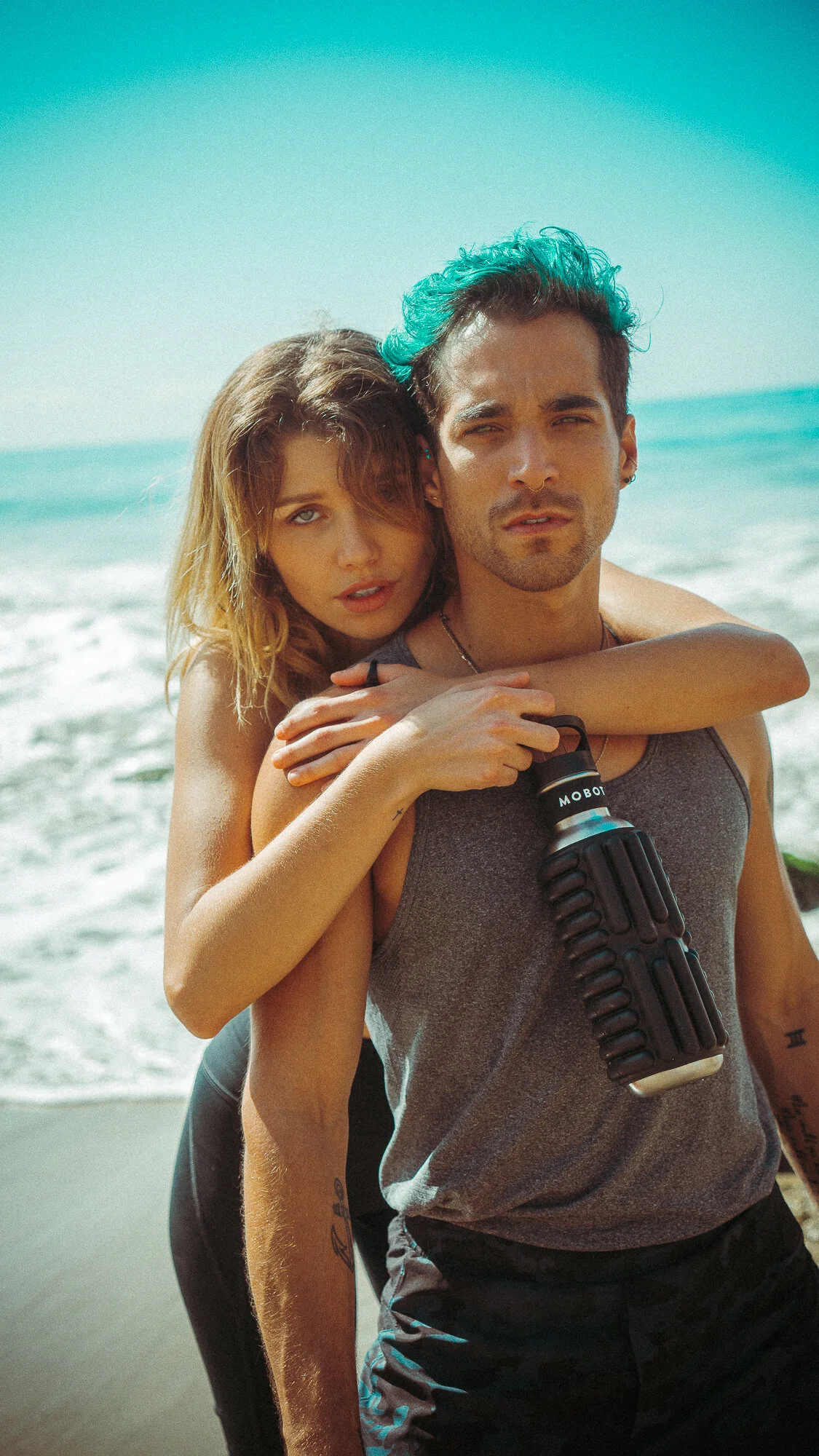 Ellie & Gus GB_.jpg