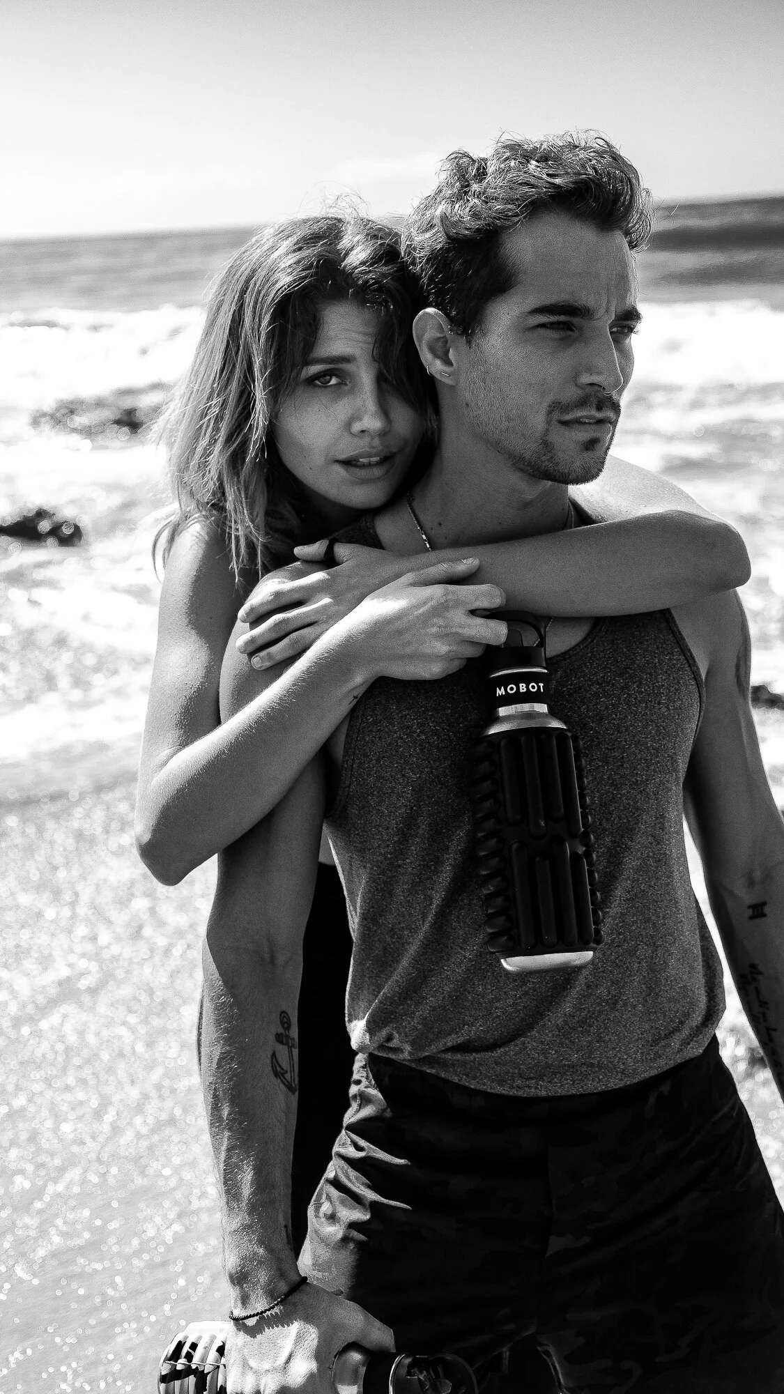 Black and White Gus & Ellie GB GJ.jpg