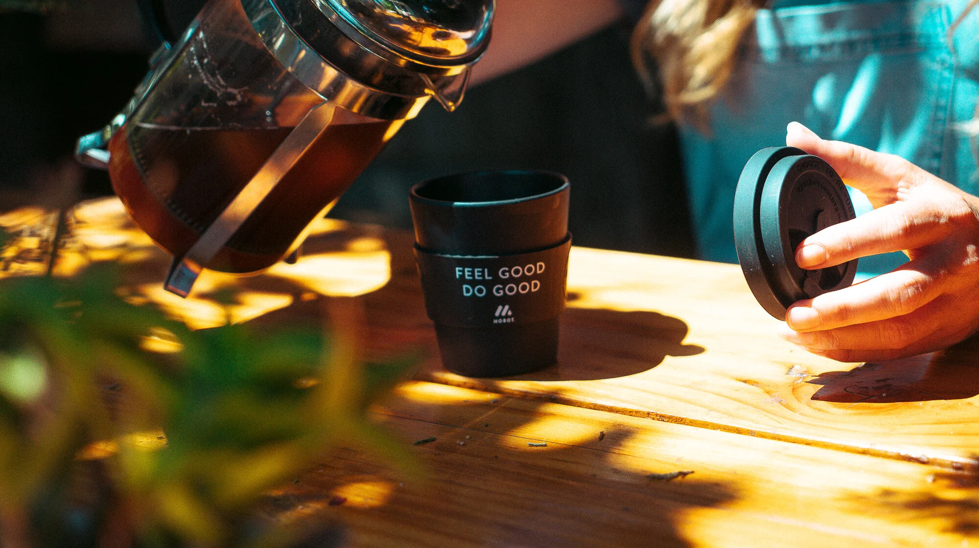 Coffee Cup 6.jpg