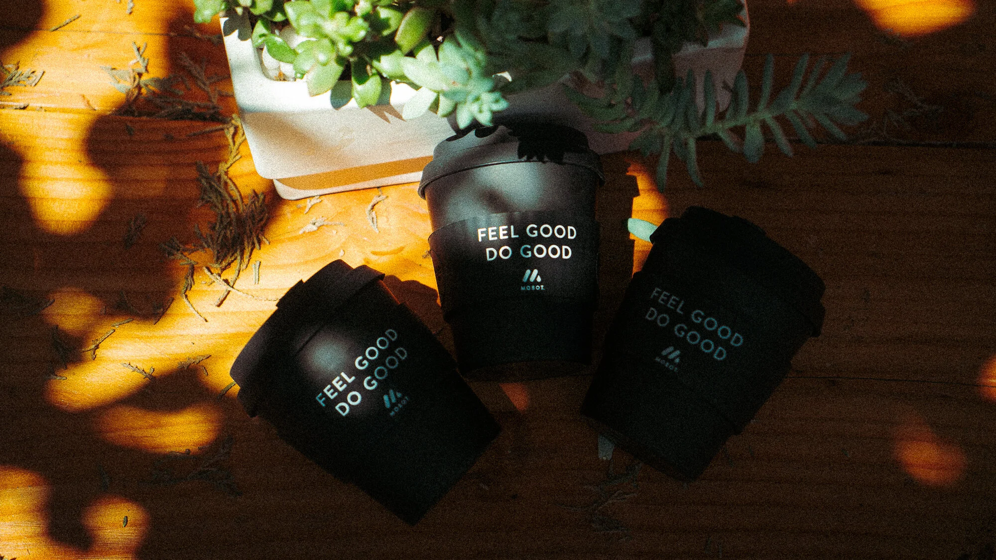 Coffee Cup 7.jpg