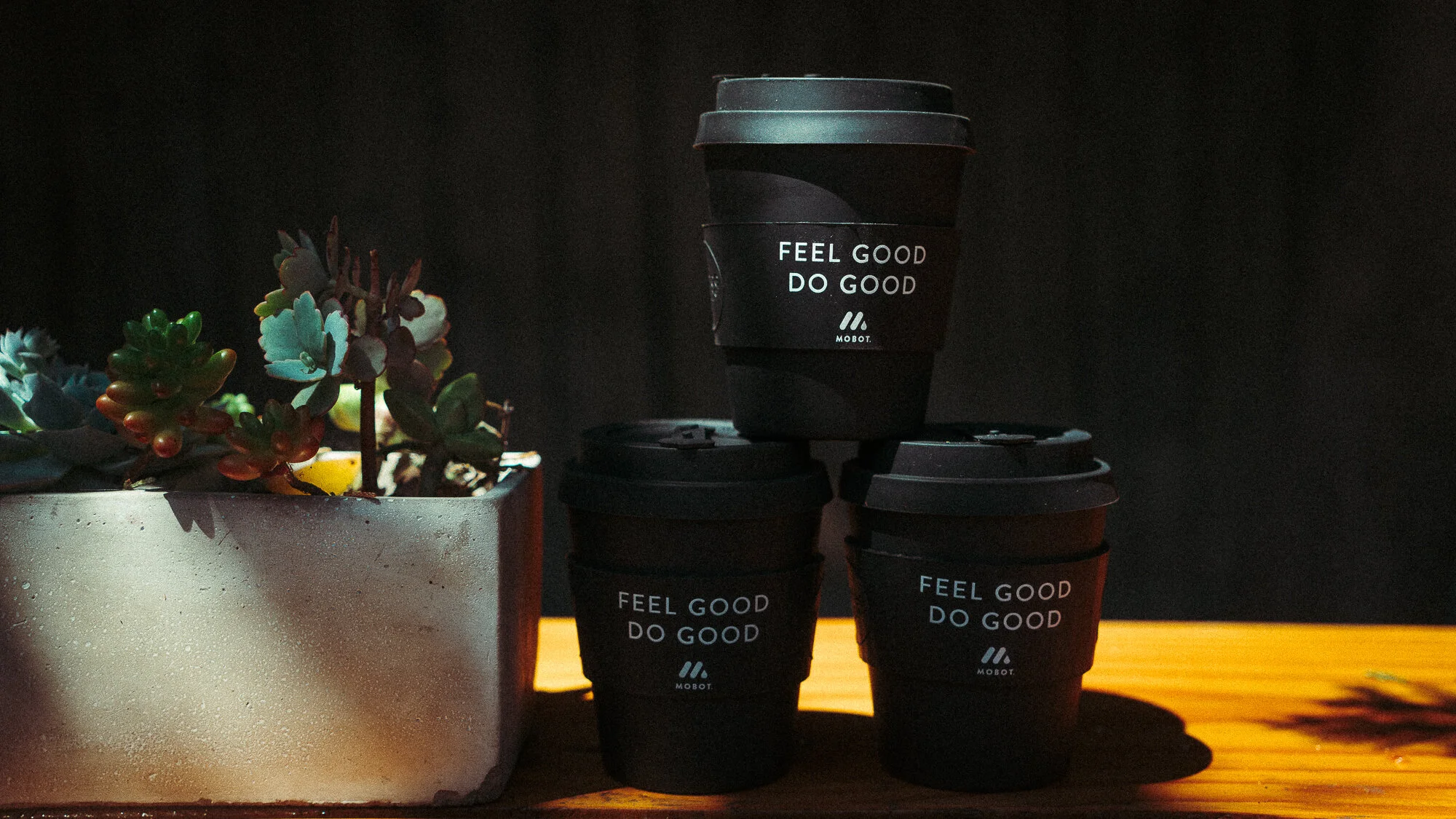 Coffee Cup 8.jpg