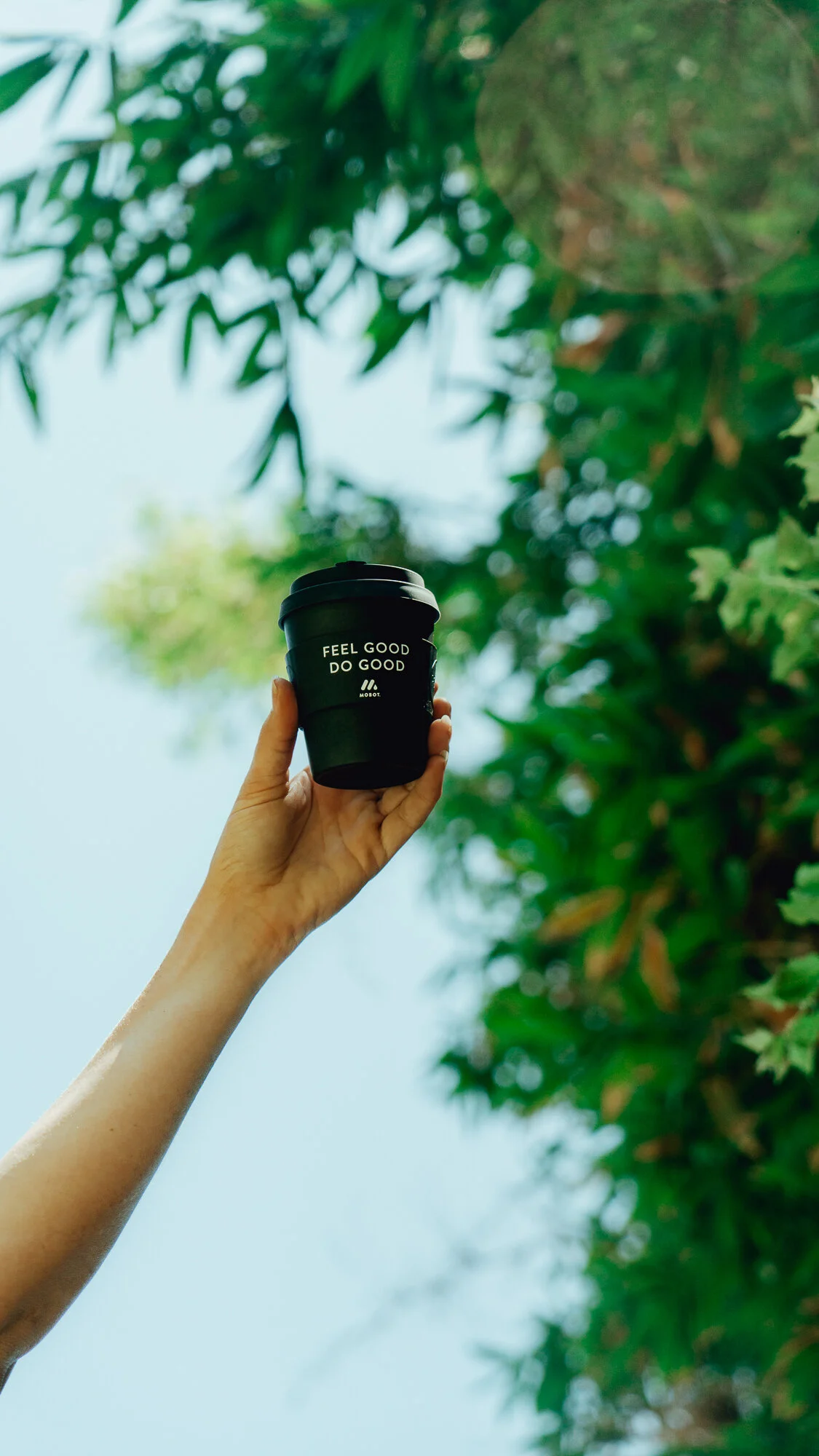 Coffee Cup 9.jpg