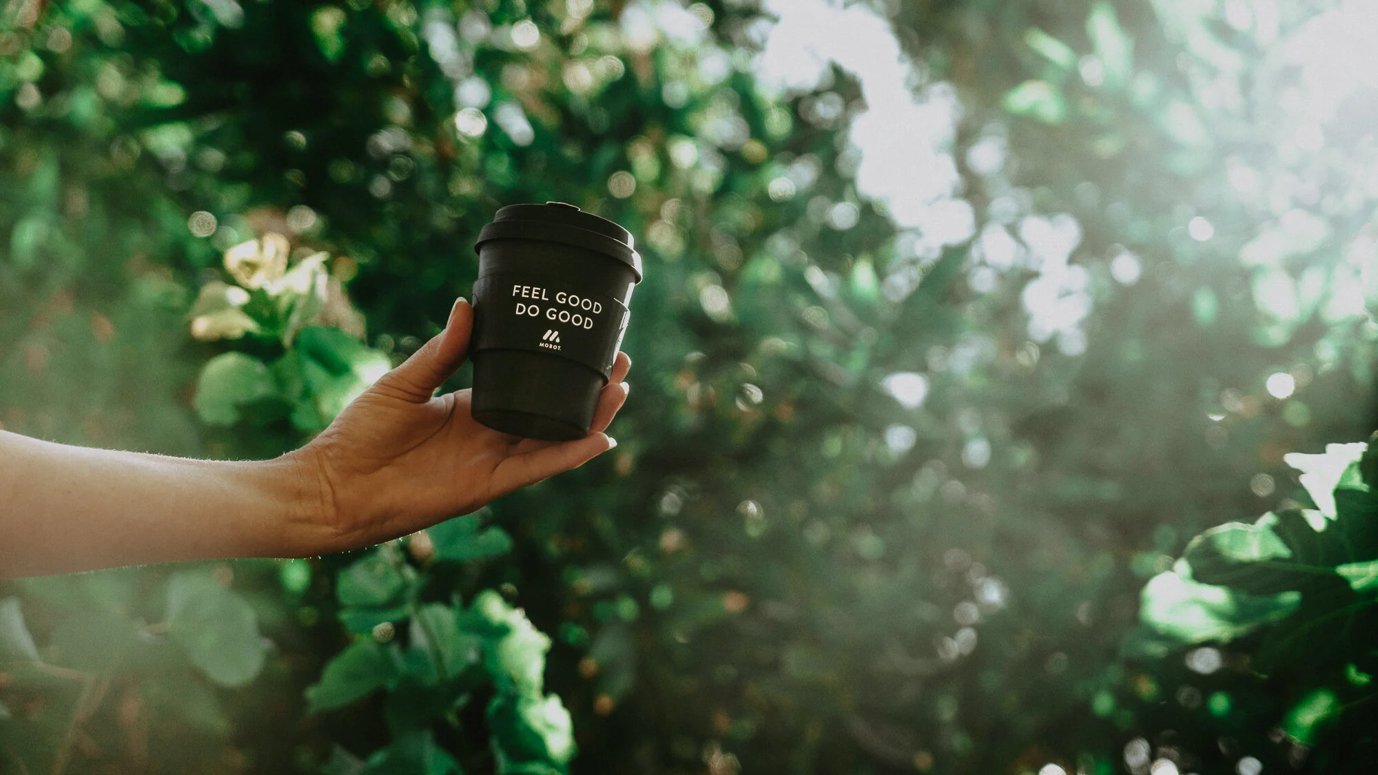 Coffee Cup 11.jpg
