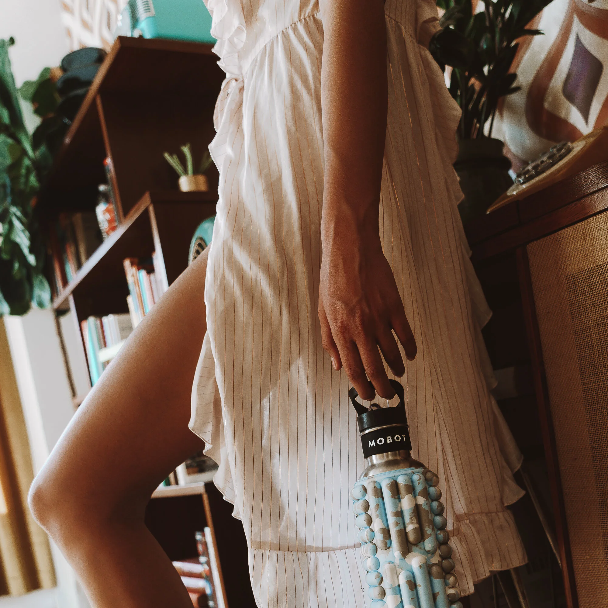 crop3.jpg
