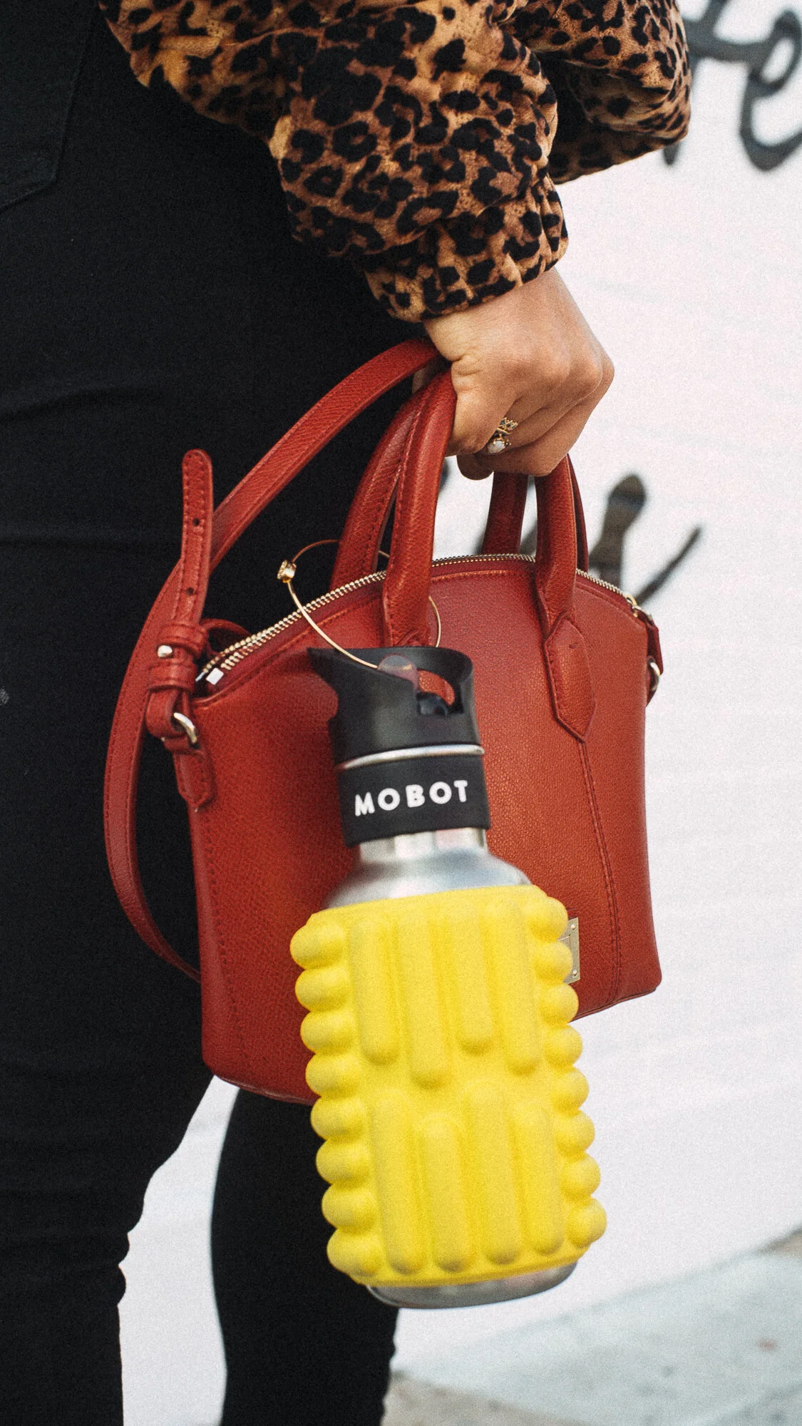 CU Red Bag Yellow RETRO 2.jpg