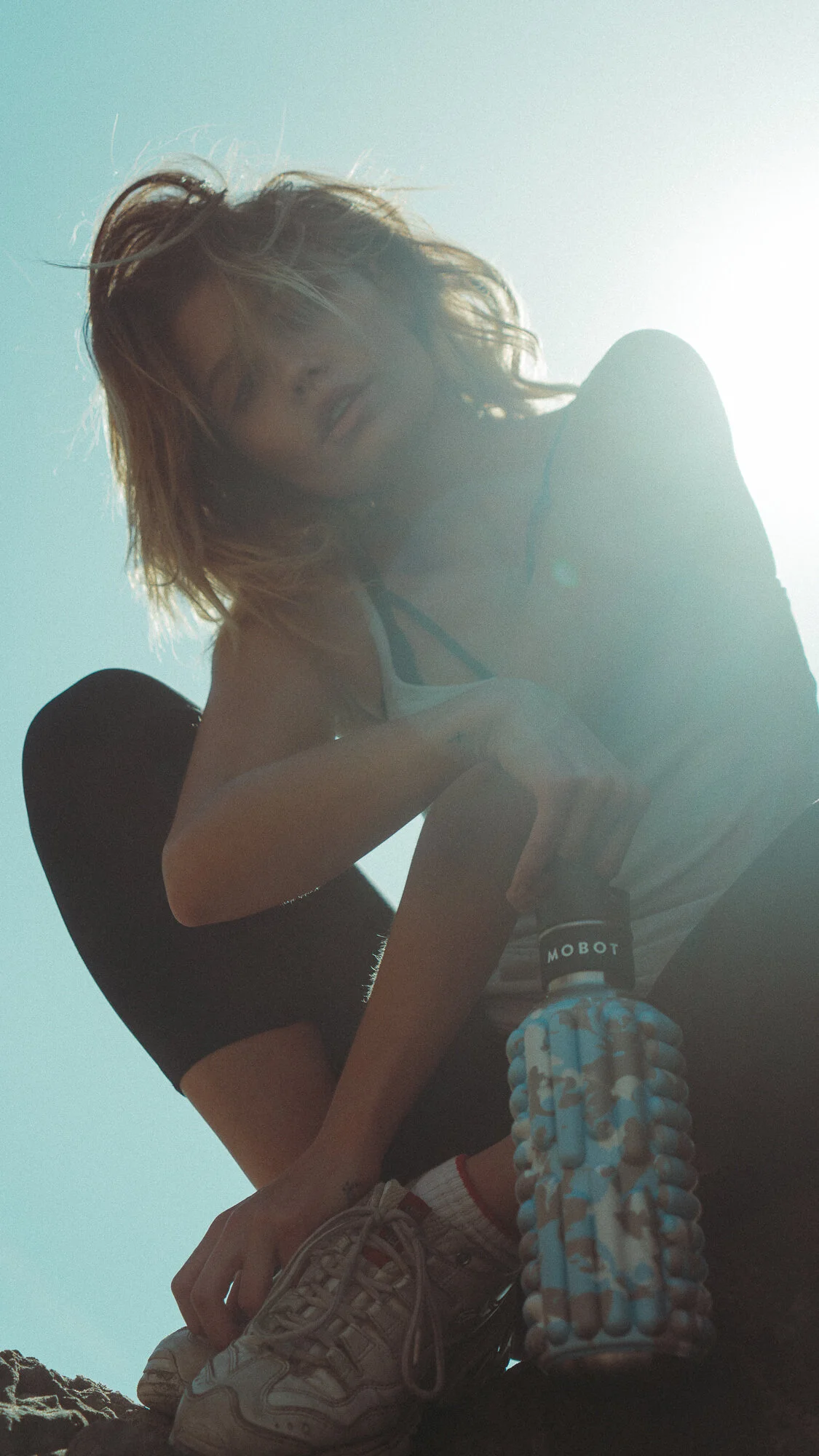 Ellie Ice Camo version 3.jpg
