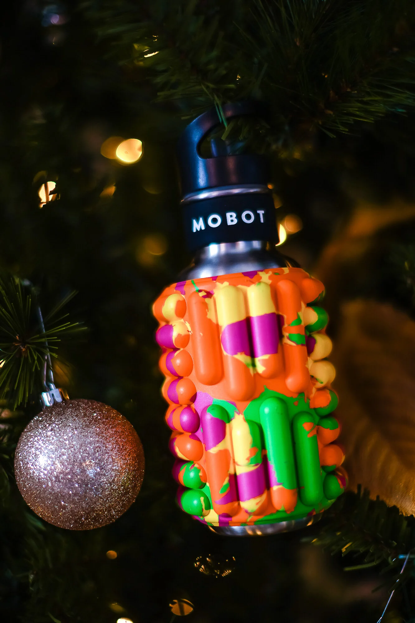 FJ Bottles in Tree.jpg