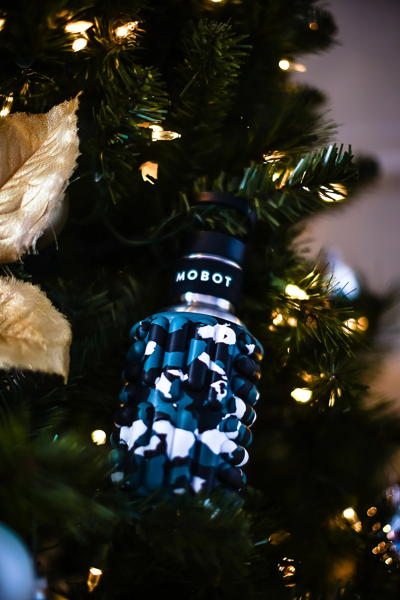 FSPOPS Bottles in Tree.jpg